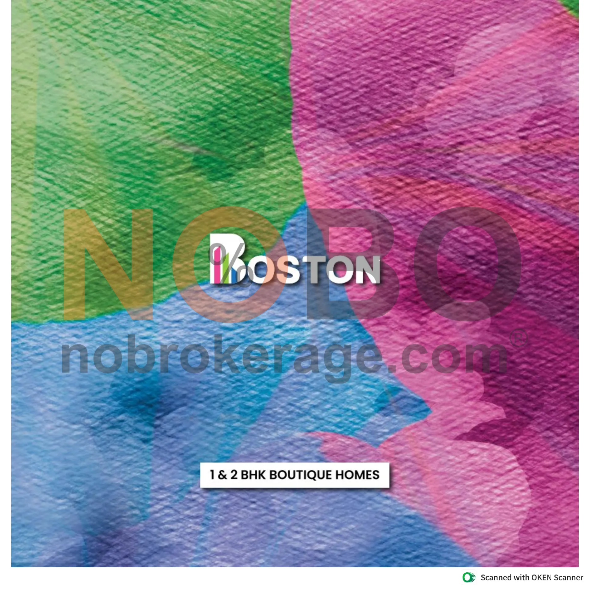 Brochure Page 1