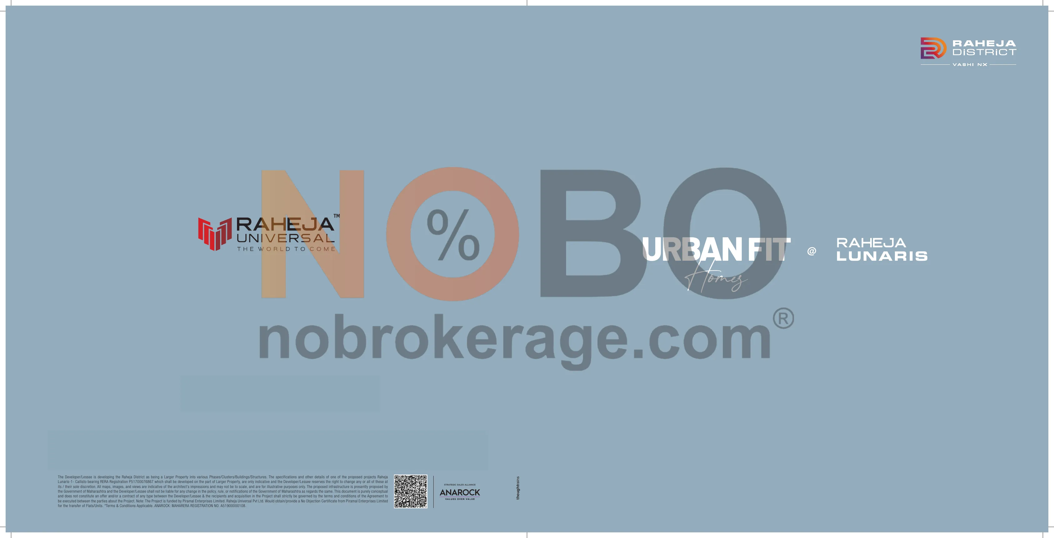 Brochure Page 1