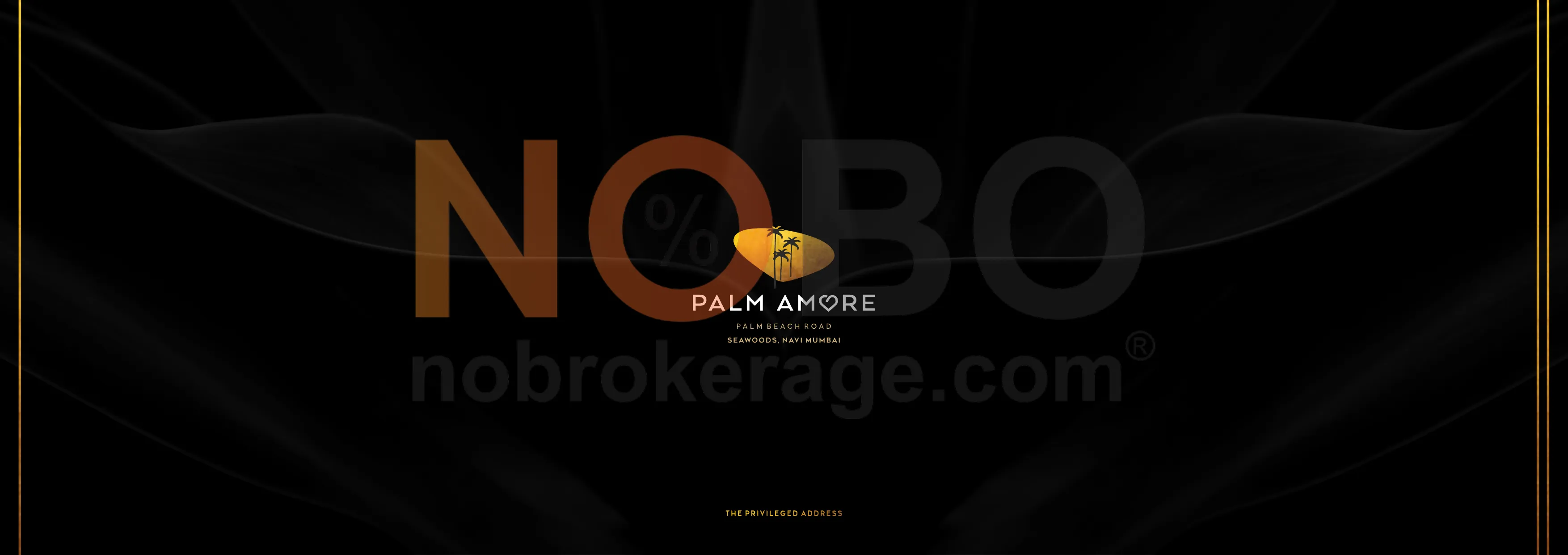 Brochure Page 1