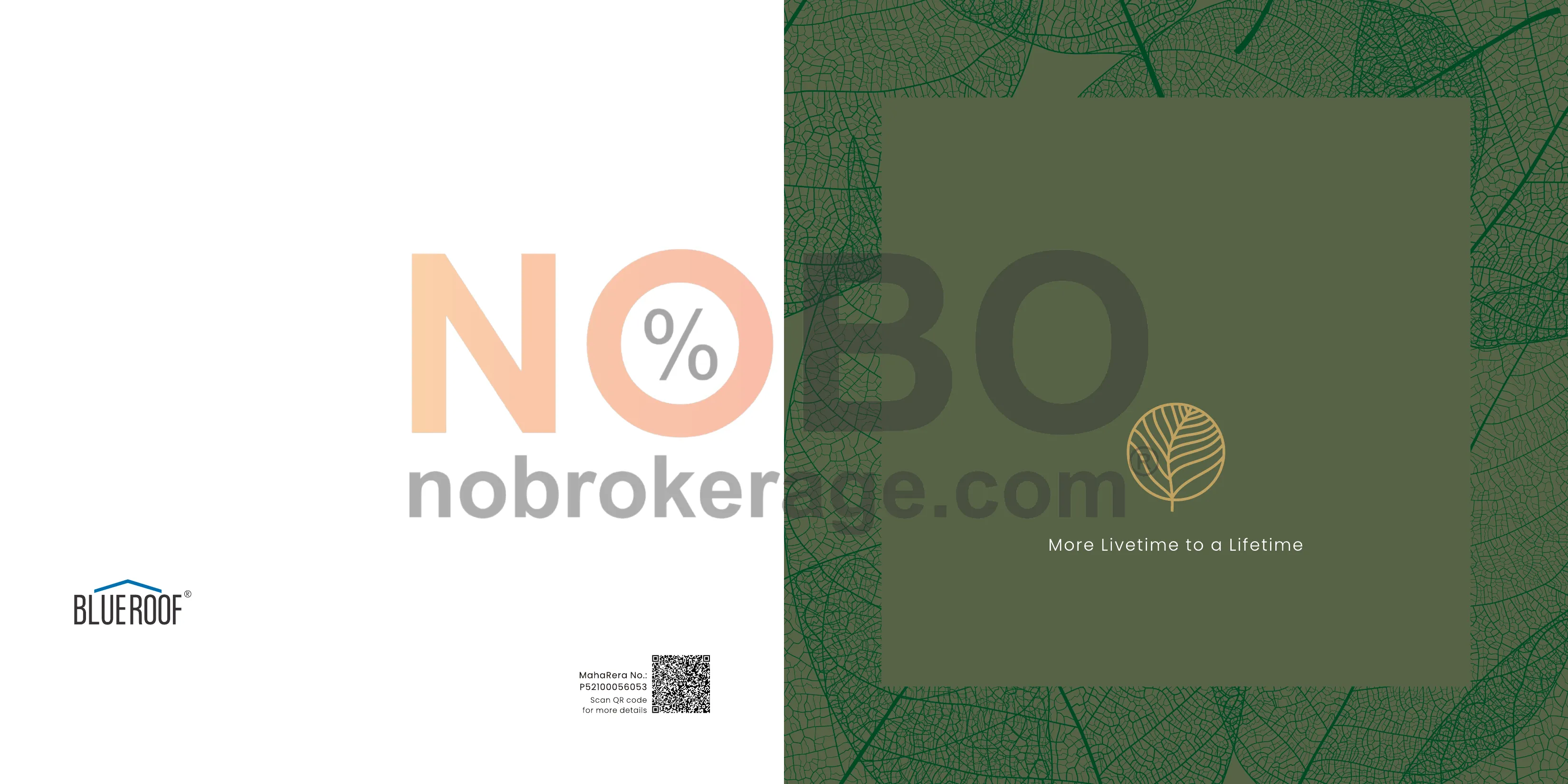 Brochure Page 1