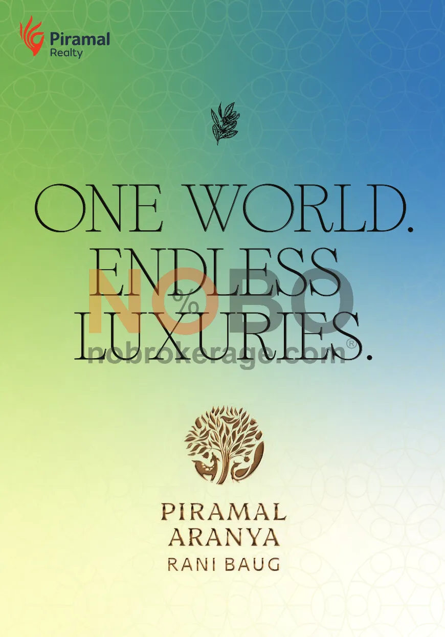 Brochure Page 1