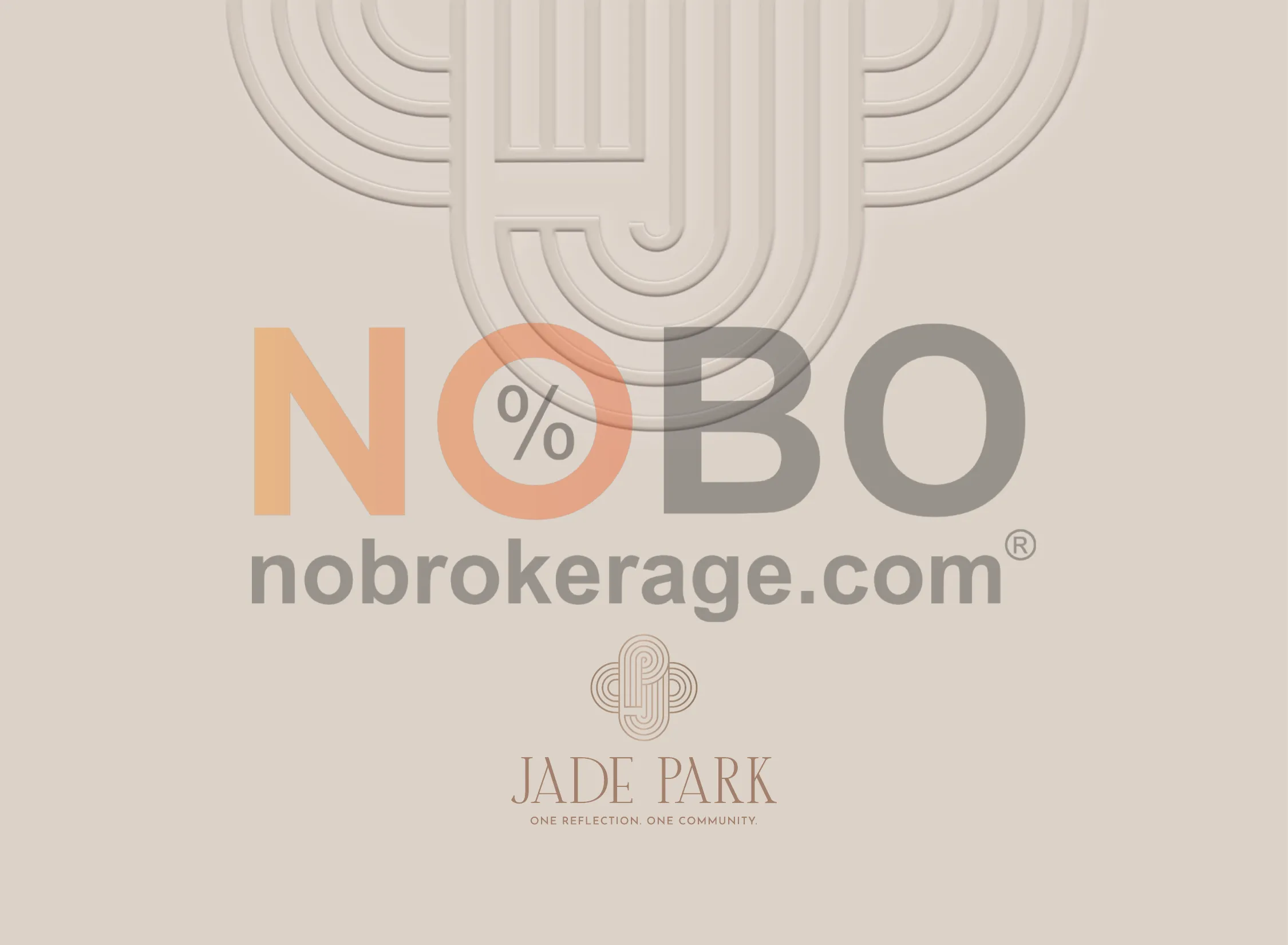 Brochure Page 1