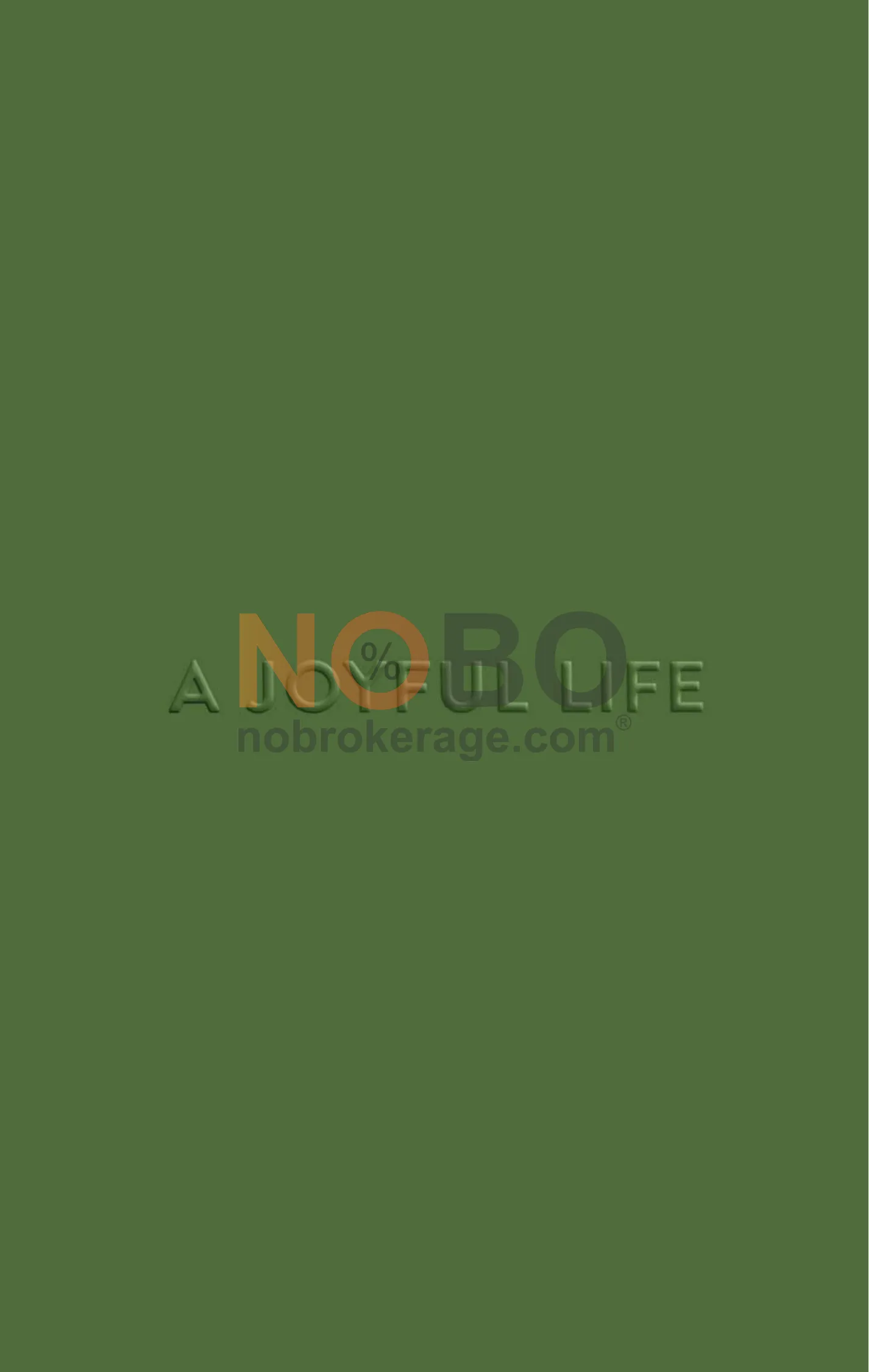 Brochure Page 1