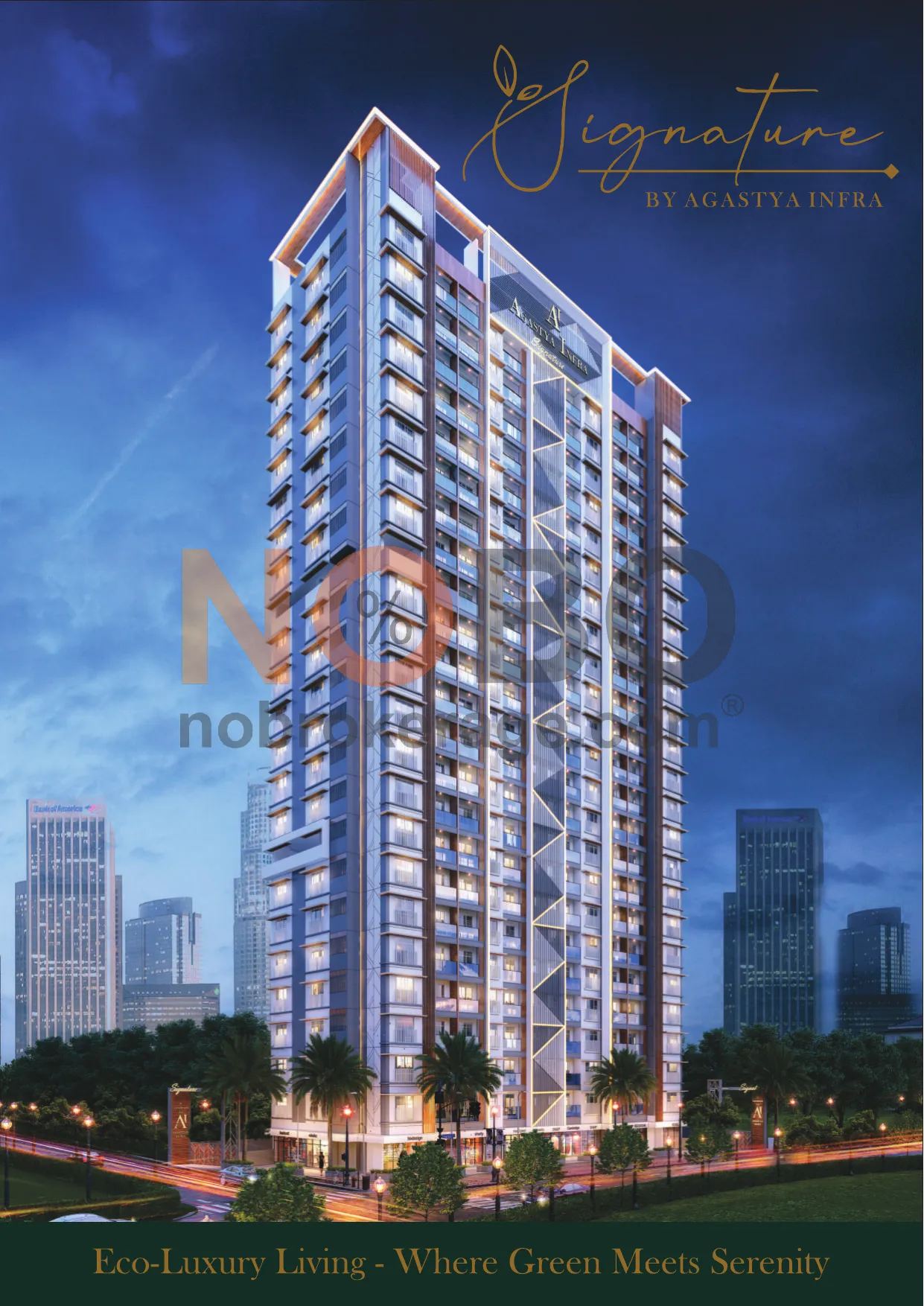 Brochure Page 1
