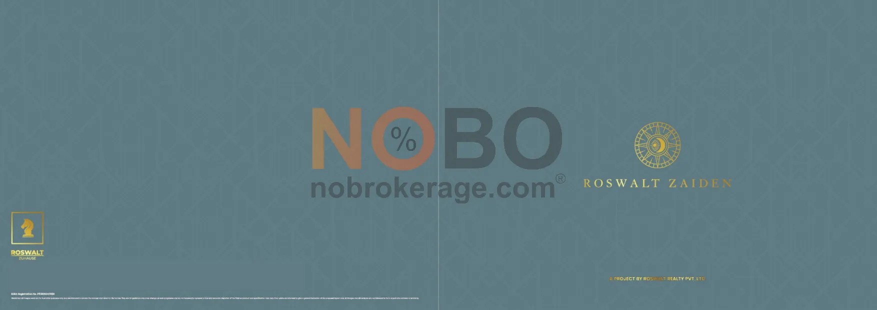 Brochure Page 1