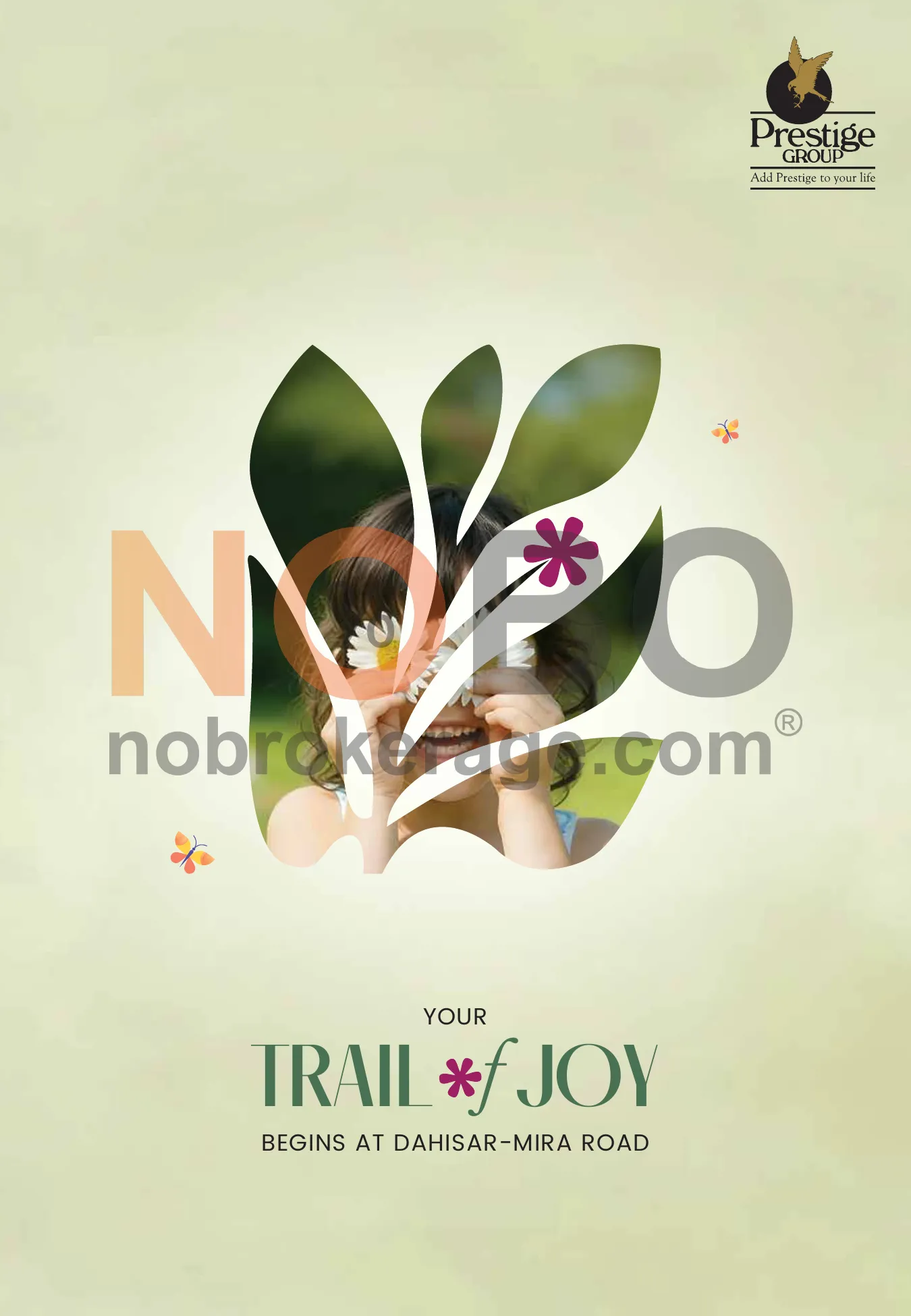 Brochure Page 1