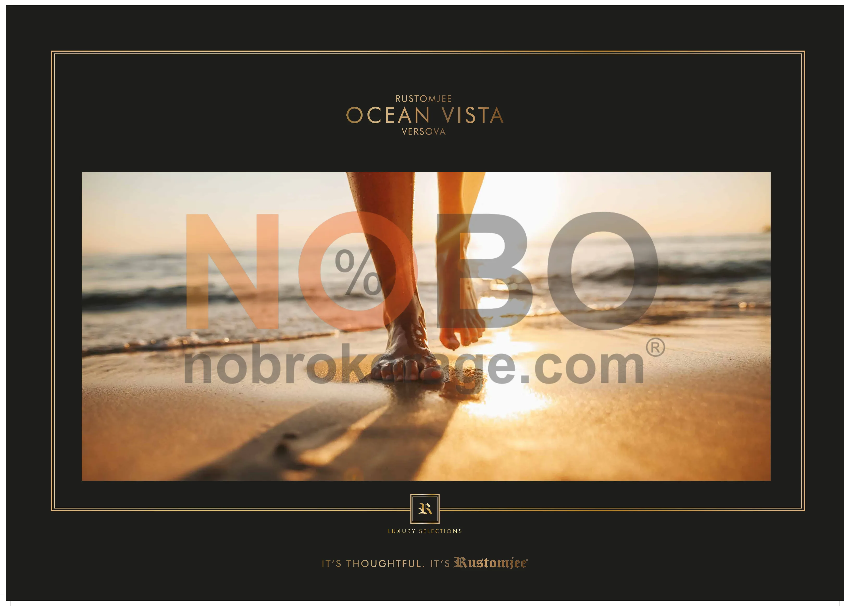 Brochure Page 1