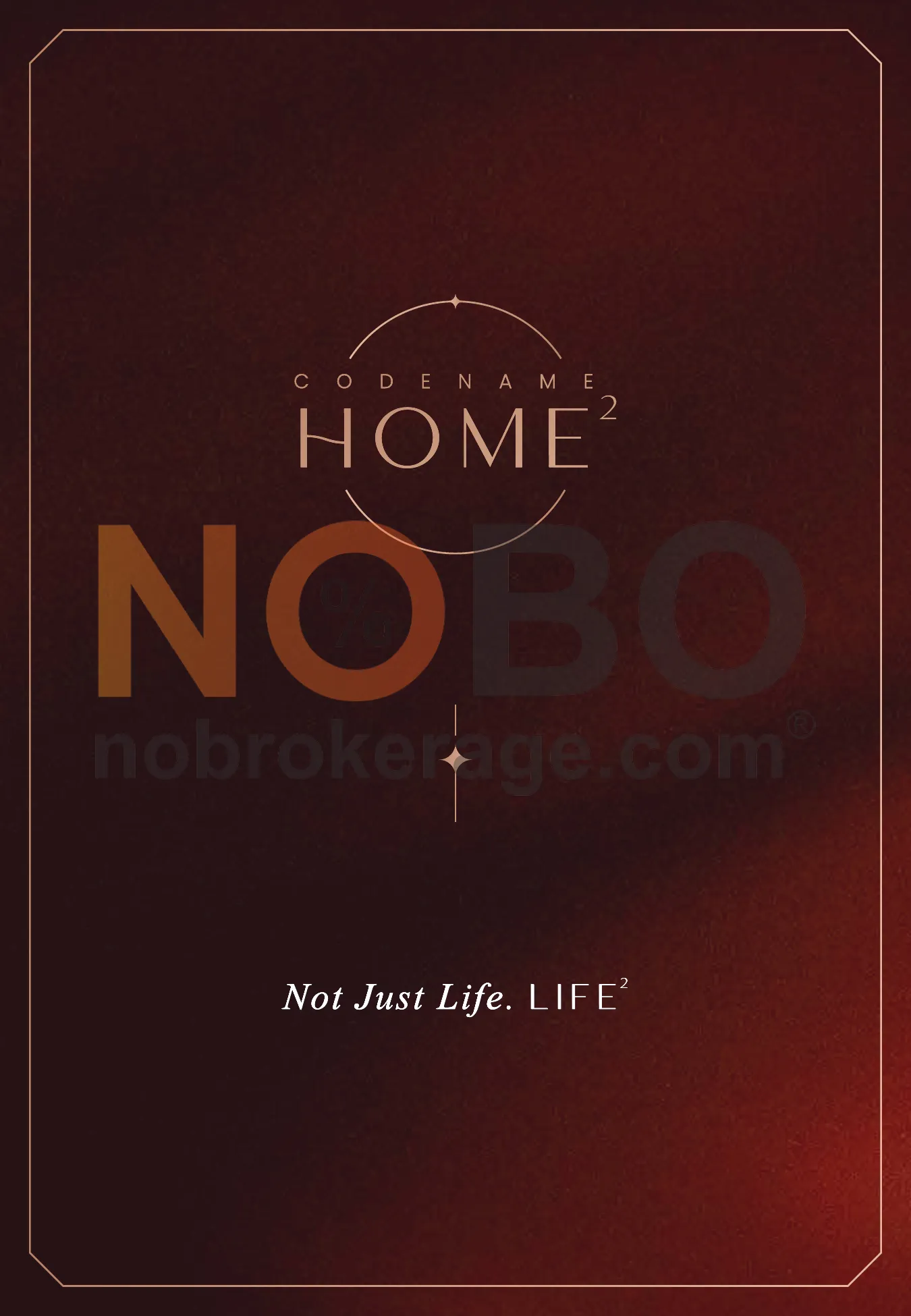 Brochure Page 1