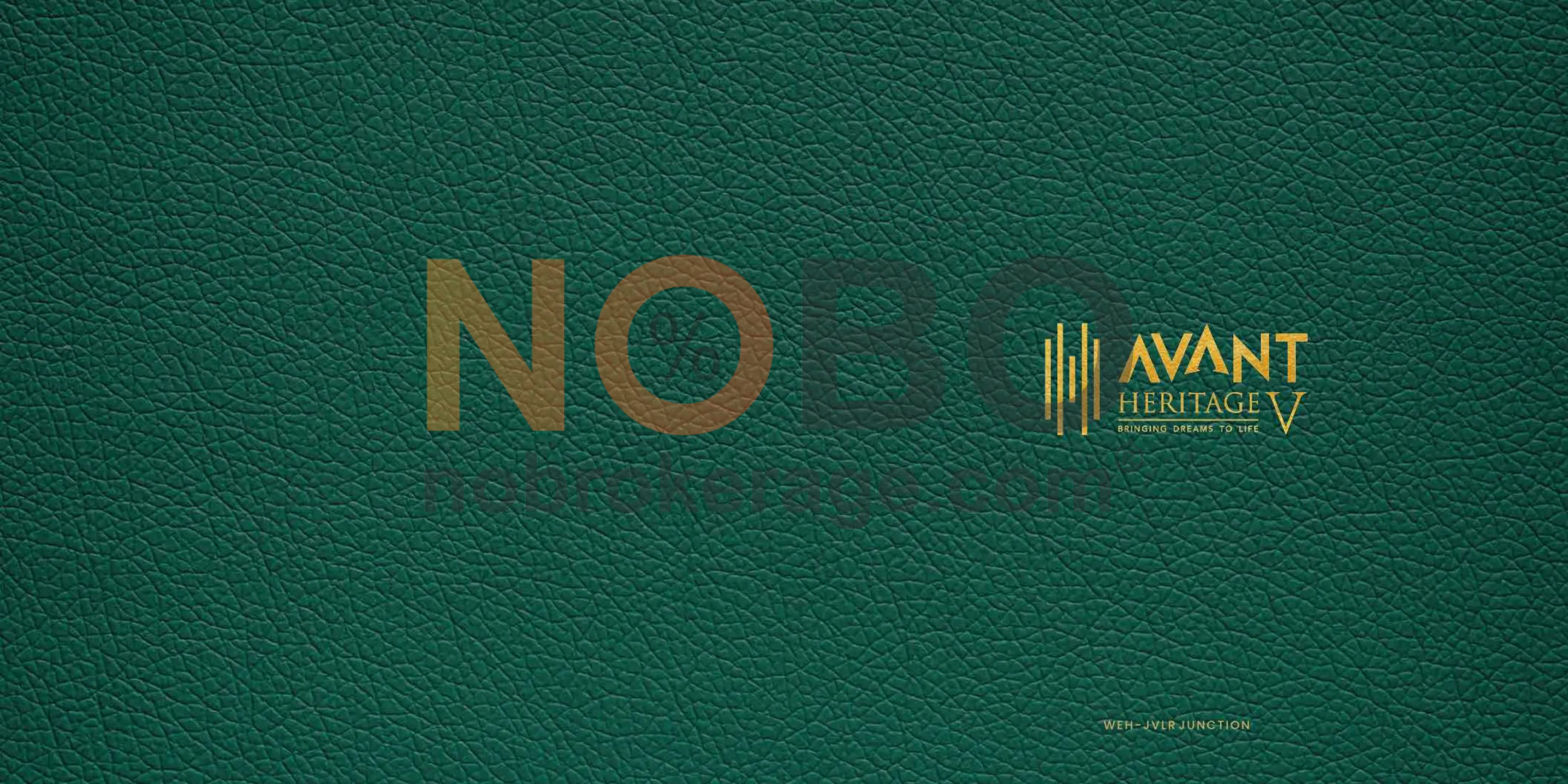 Brochure Page 1
