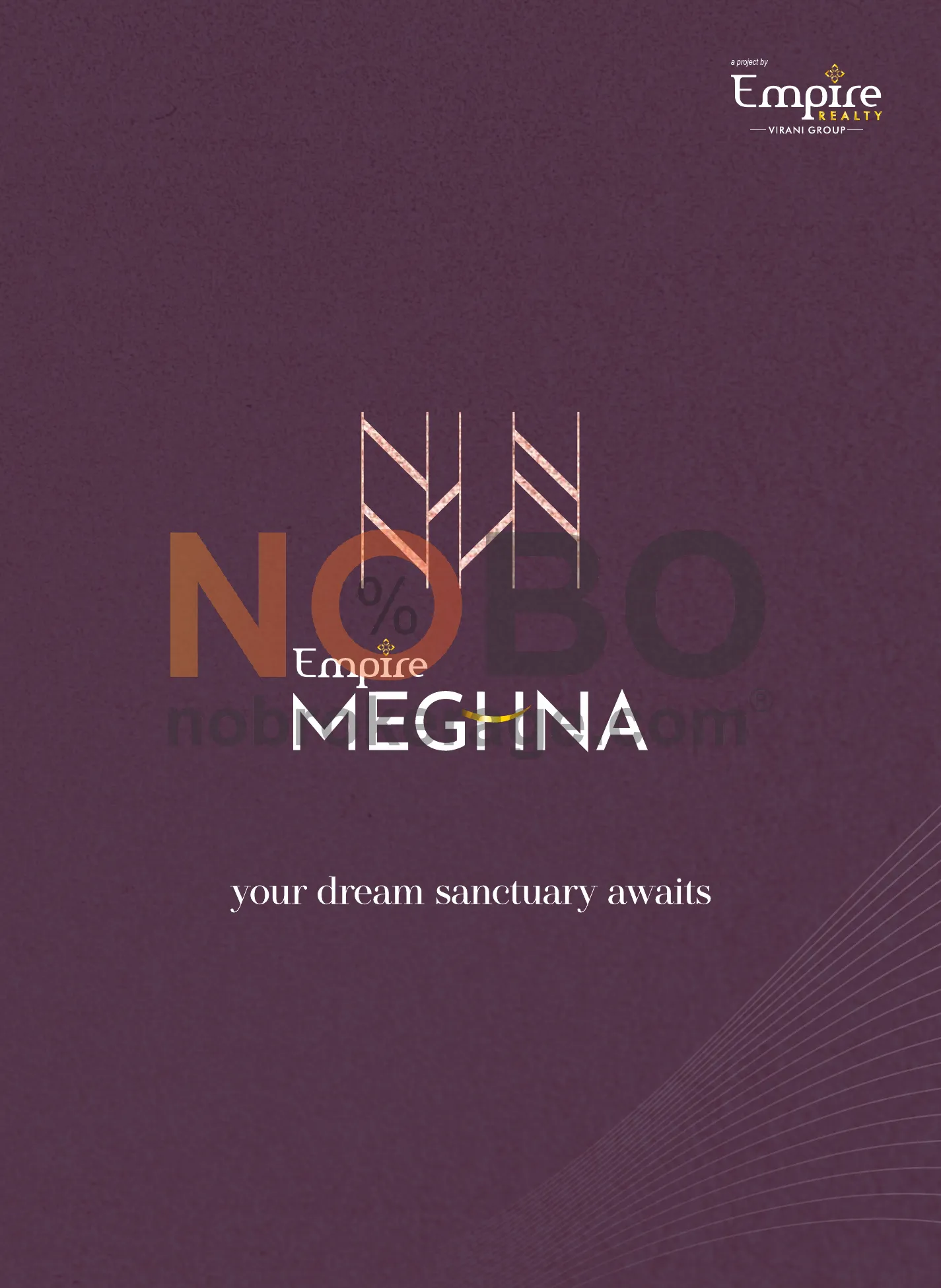Brochure Page 1