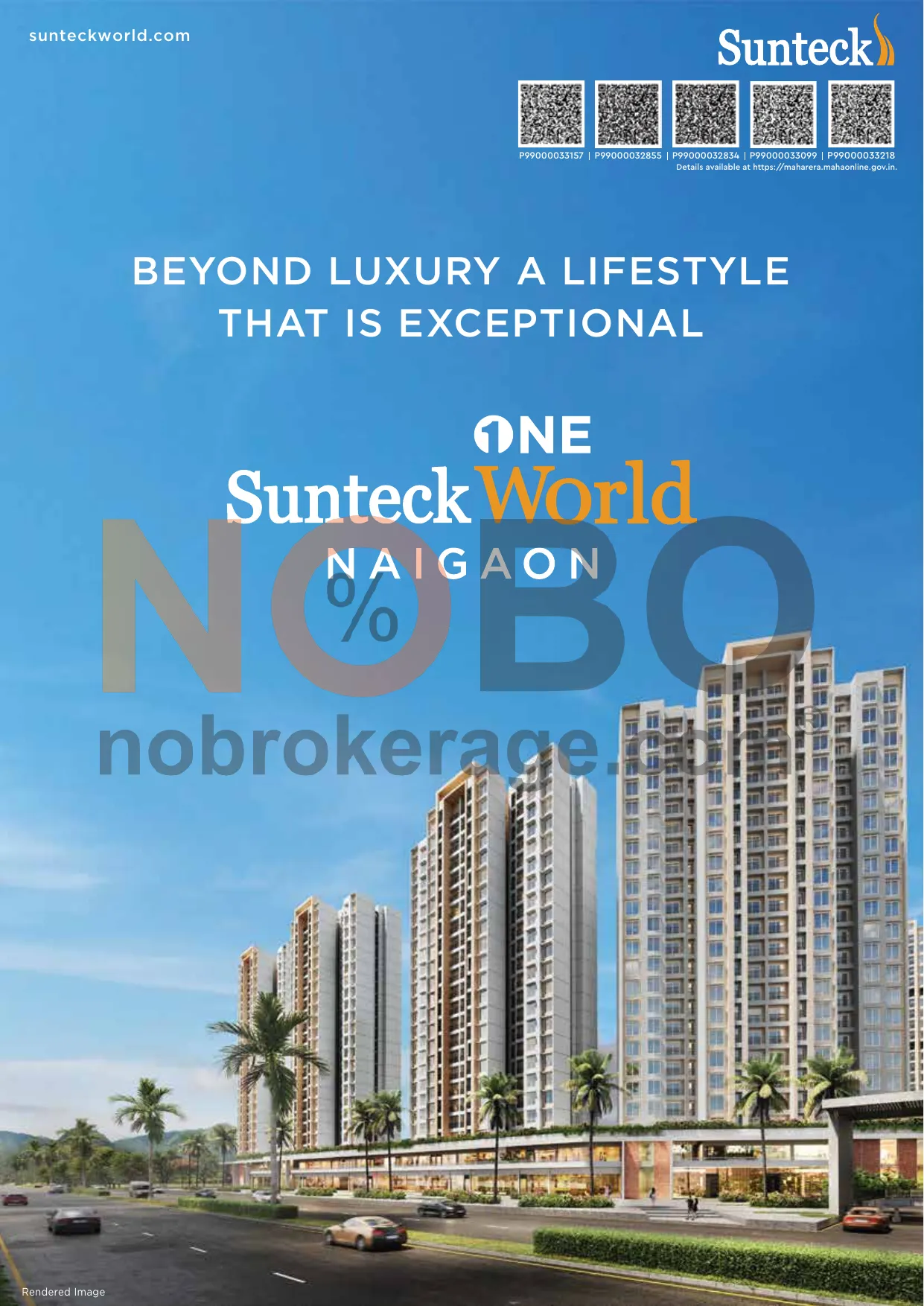 Brochure Page 1