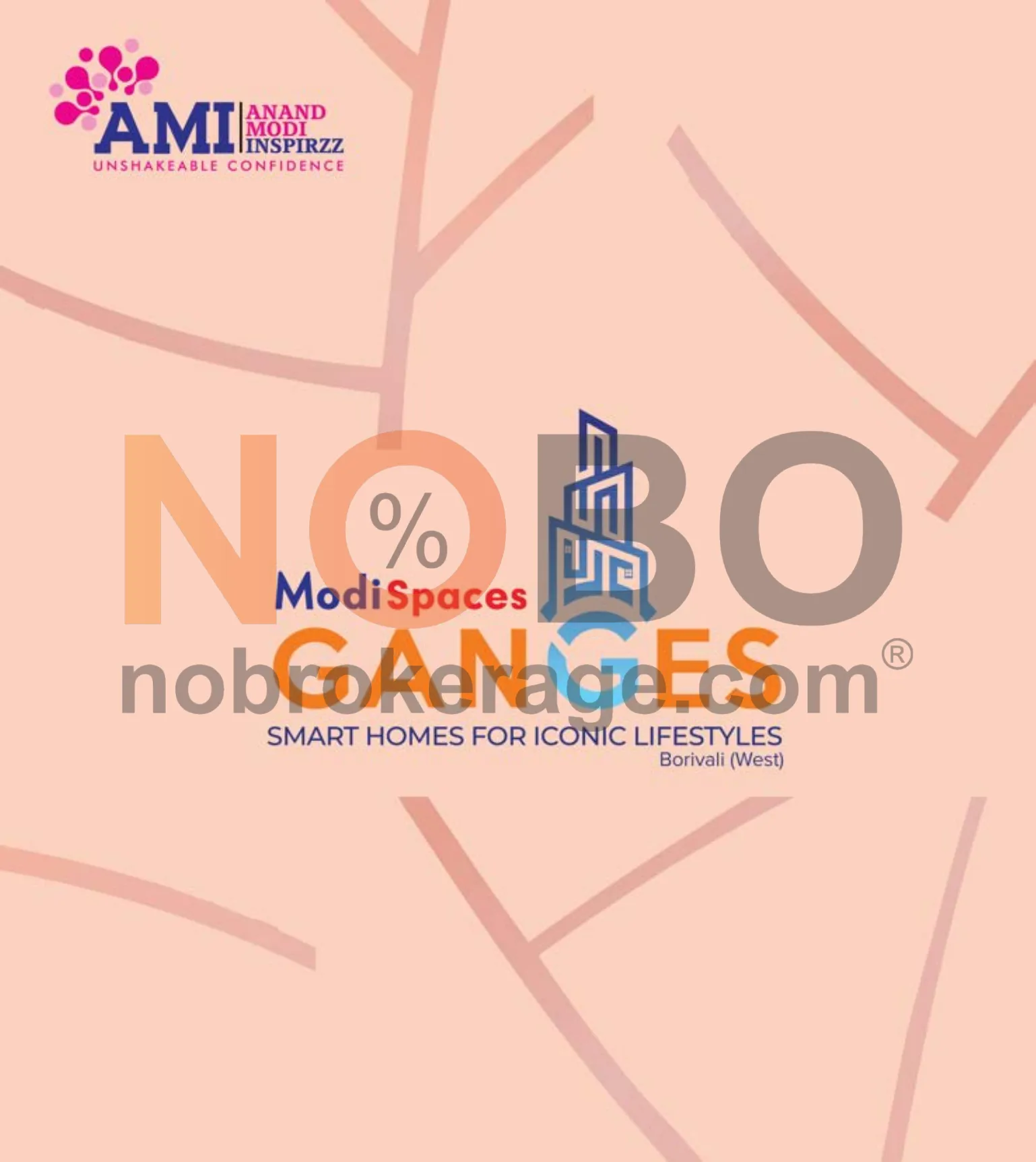 Brochure Page 1