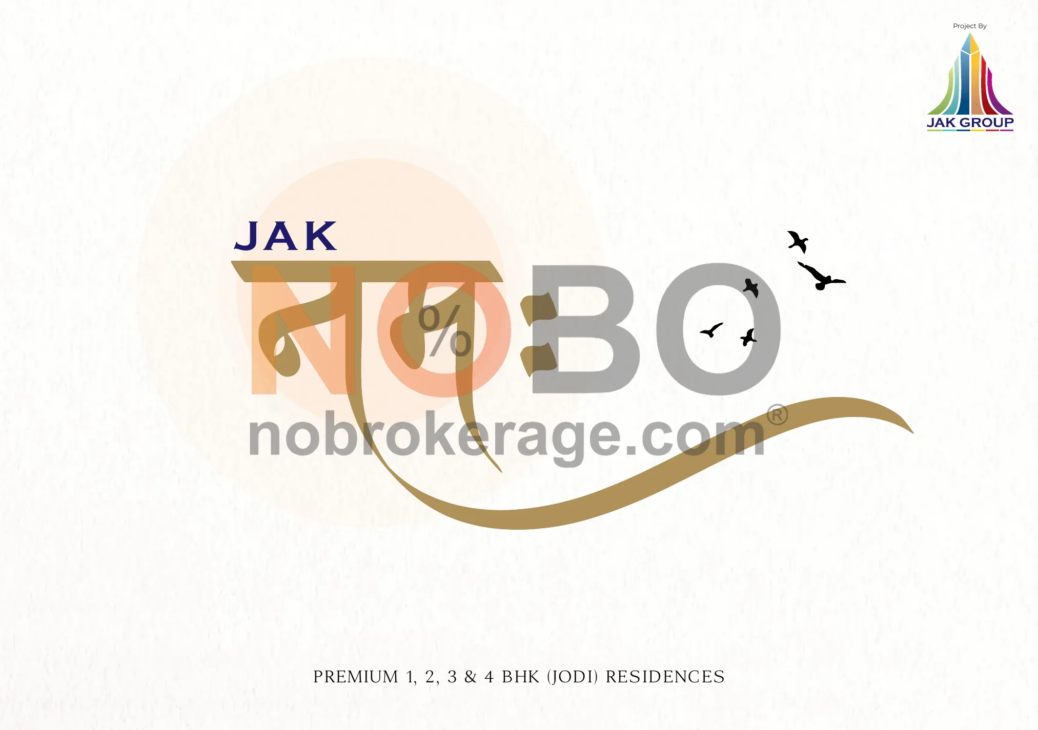 Brochure Page 1