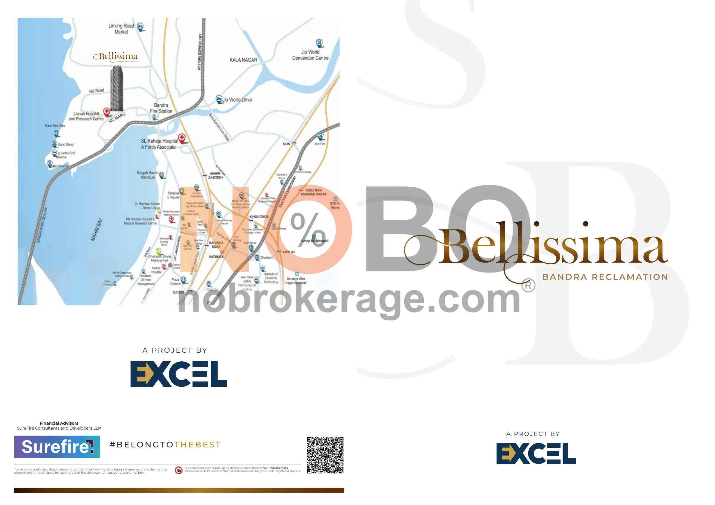 Brochure Page 1