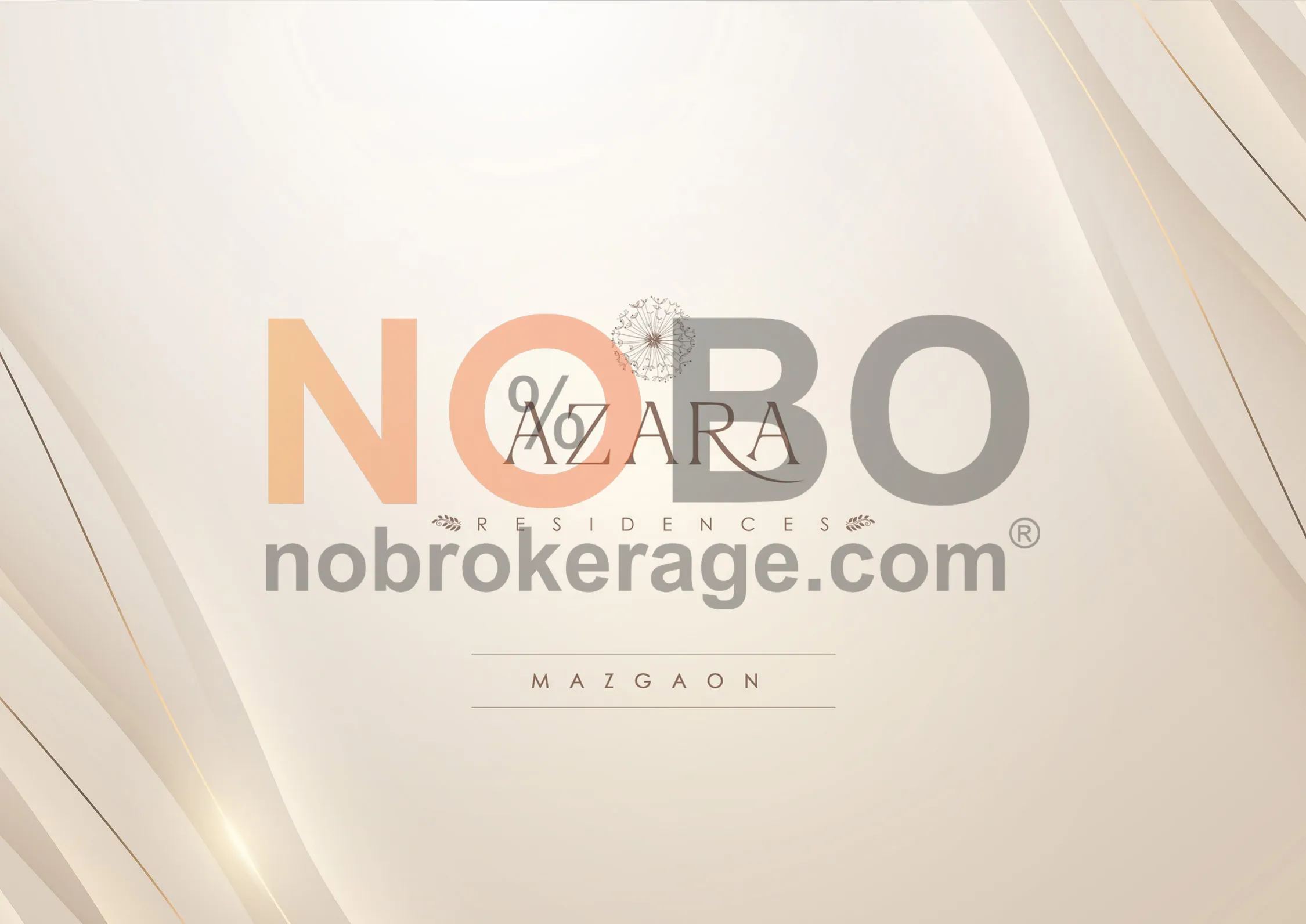 Brochure Page 1
