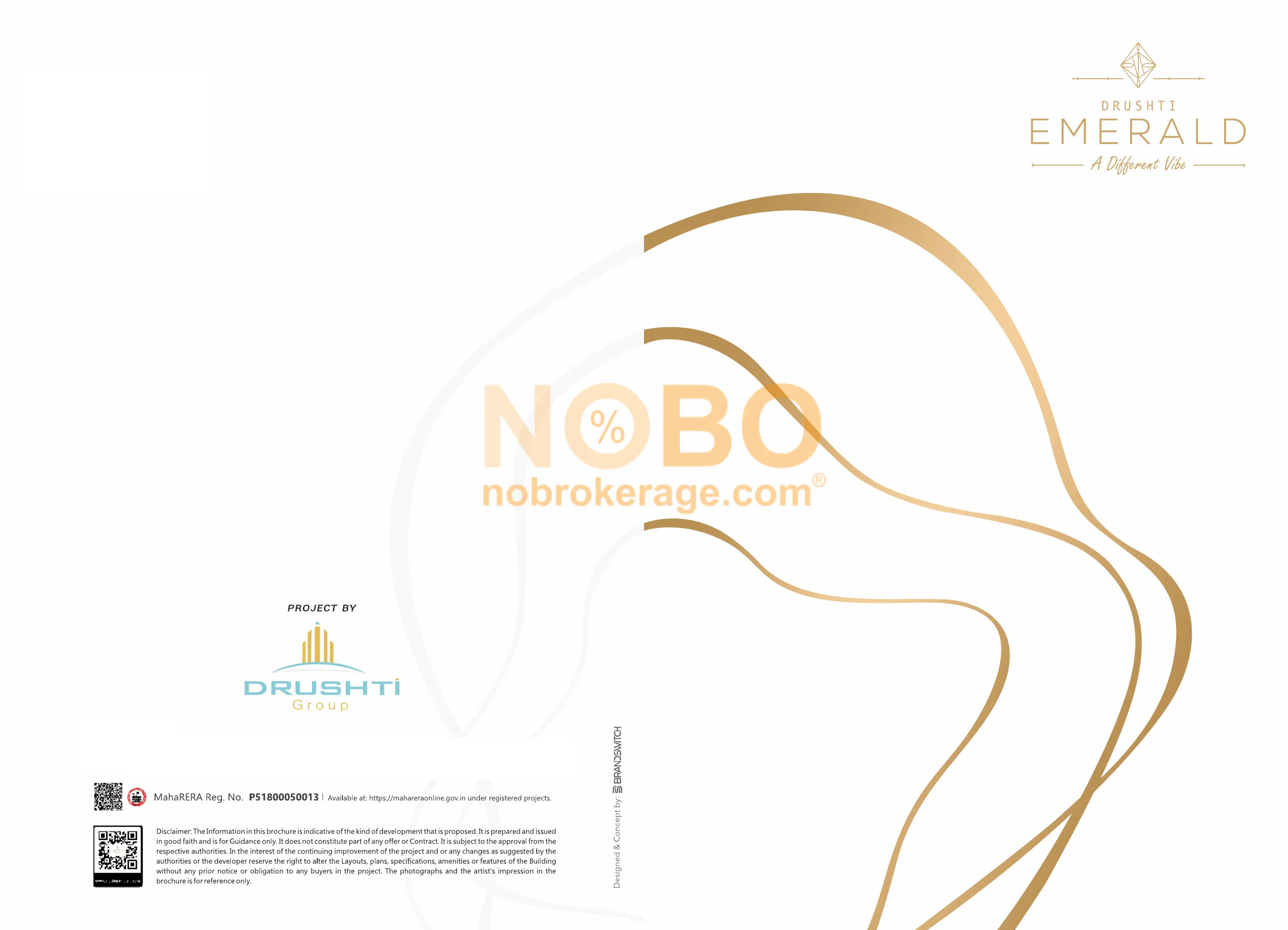 Brochure Page 1