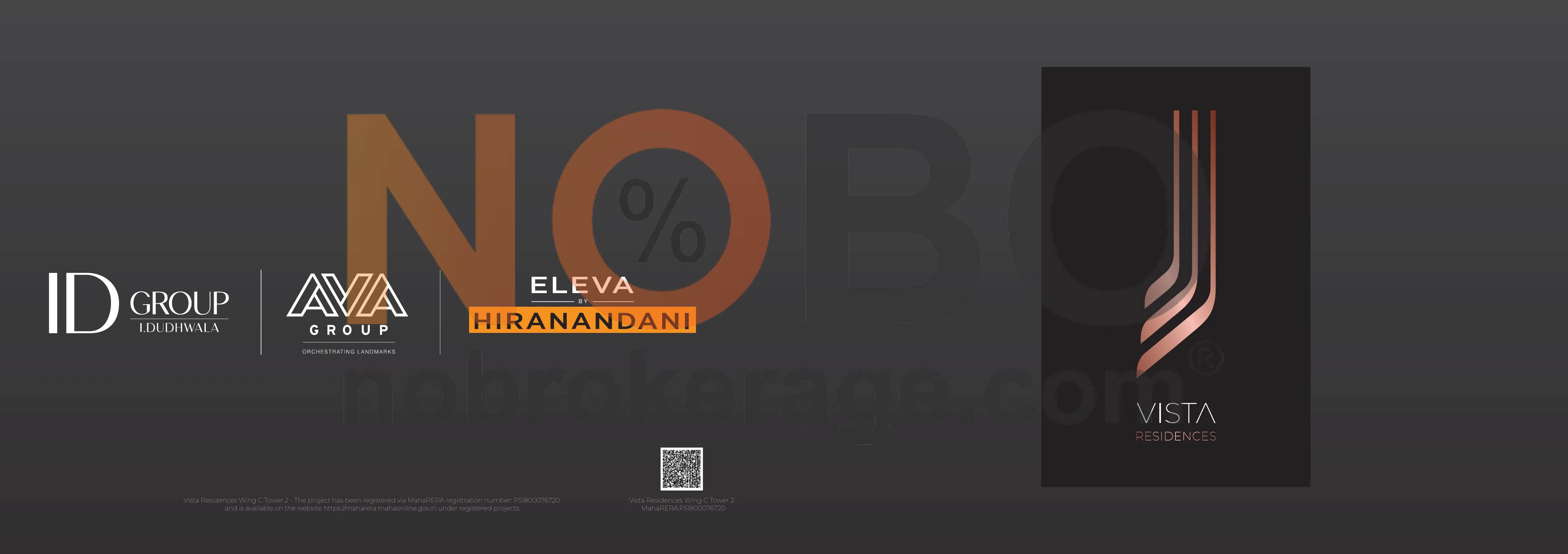 Brochure Page 1