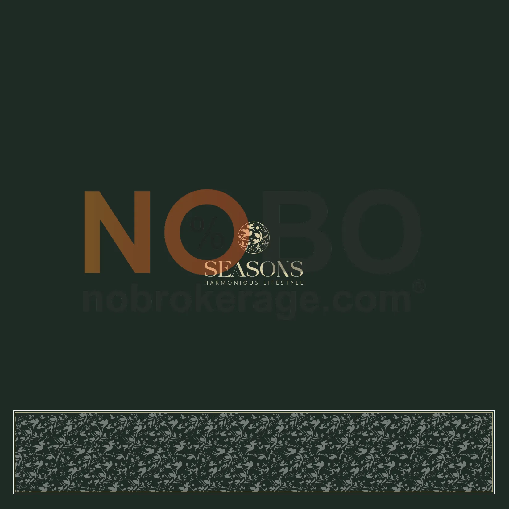Brochure Page 1