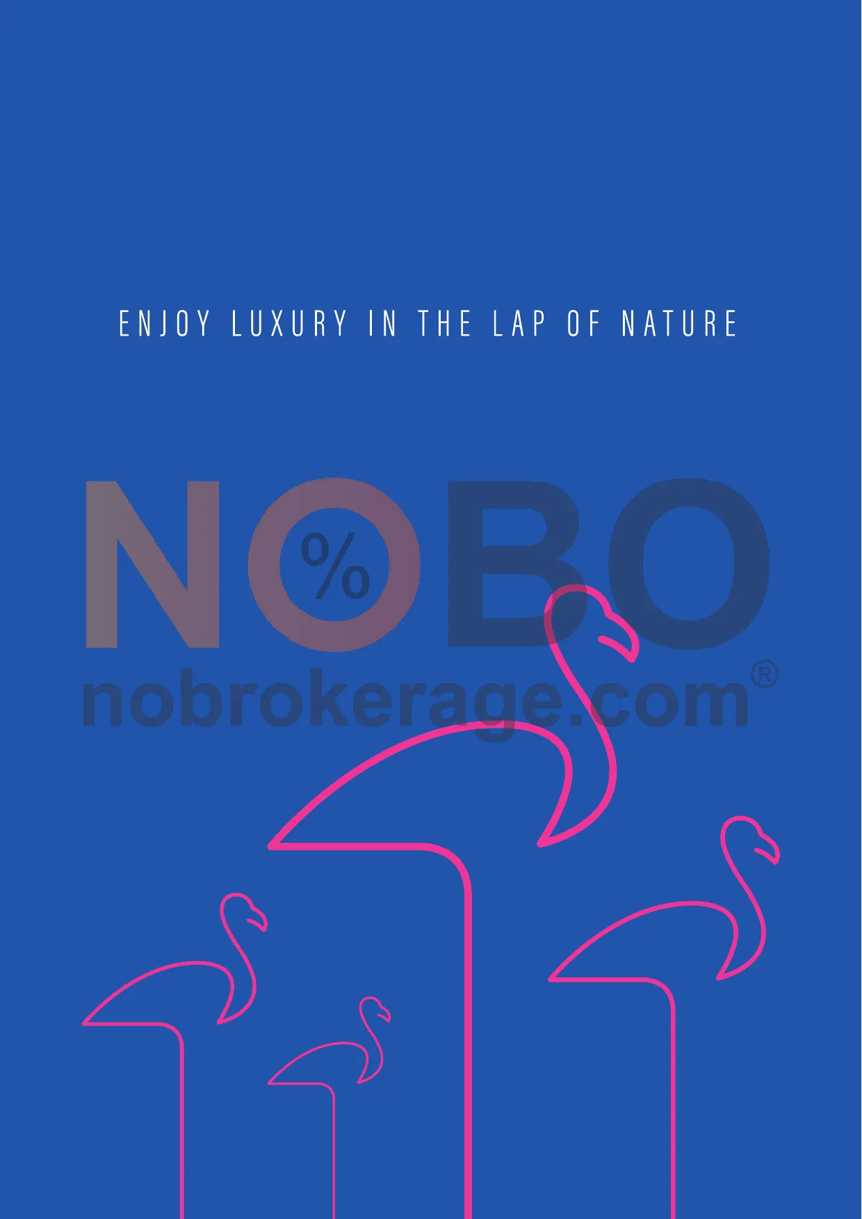 Brochure Page 1