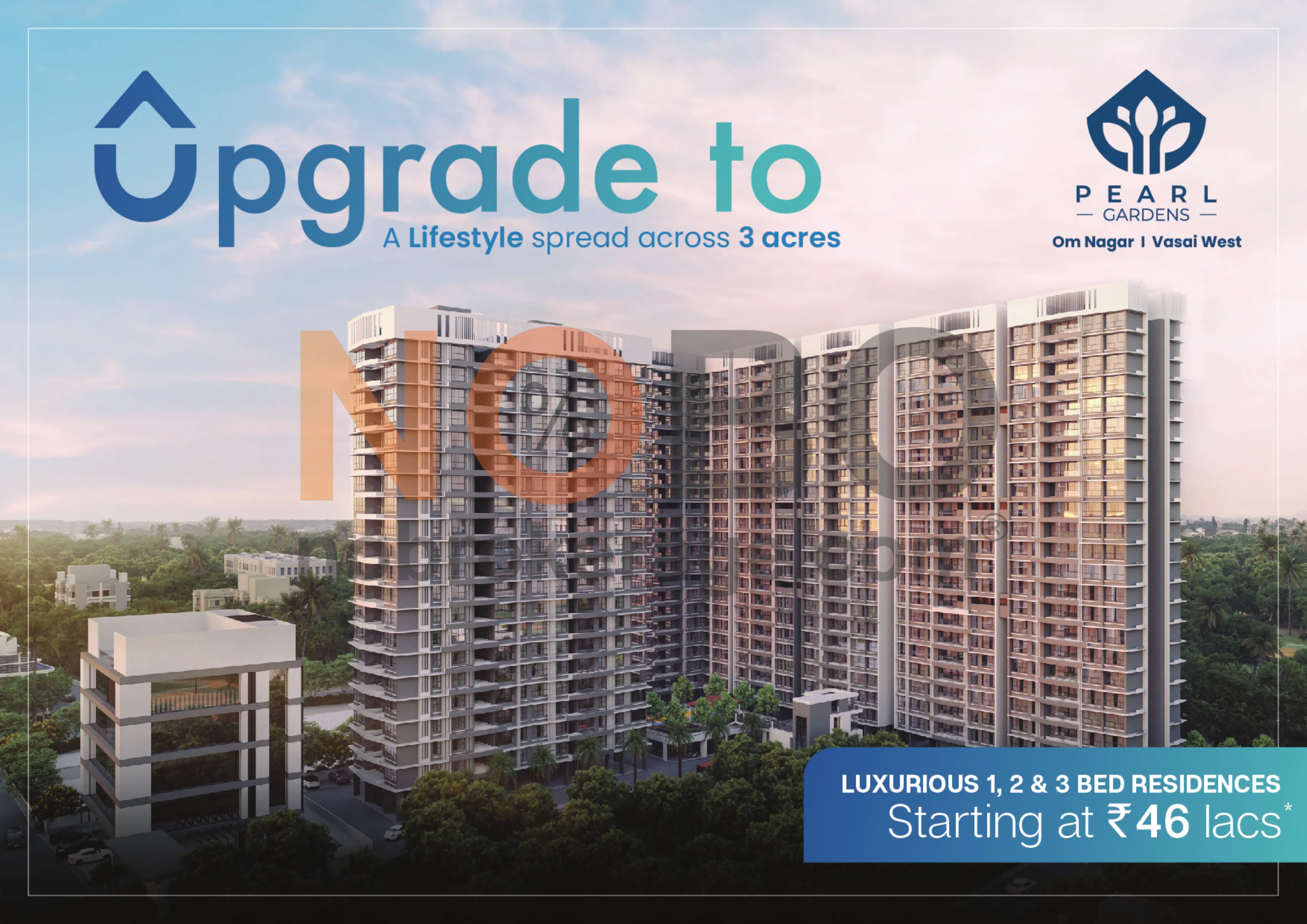 Brochure Page 1