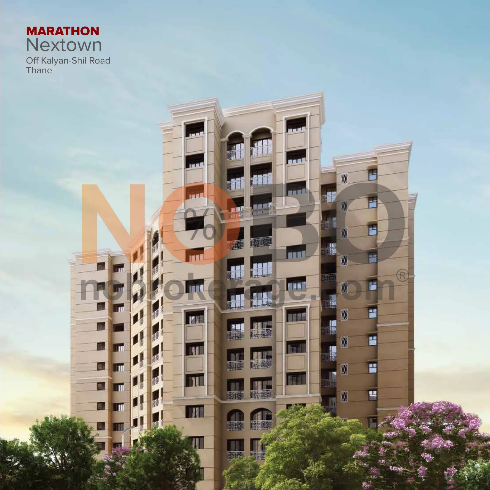 Brochure Page 1