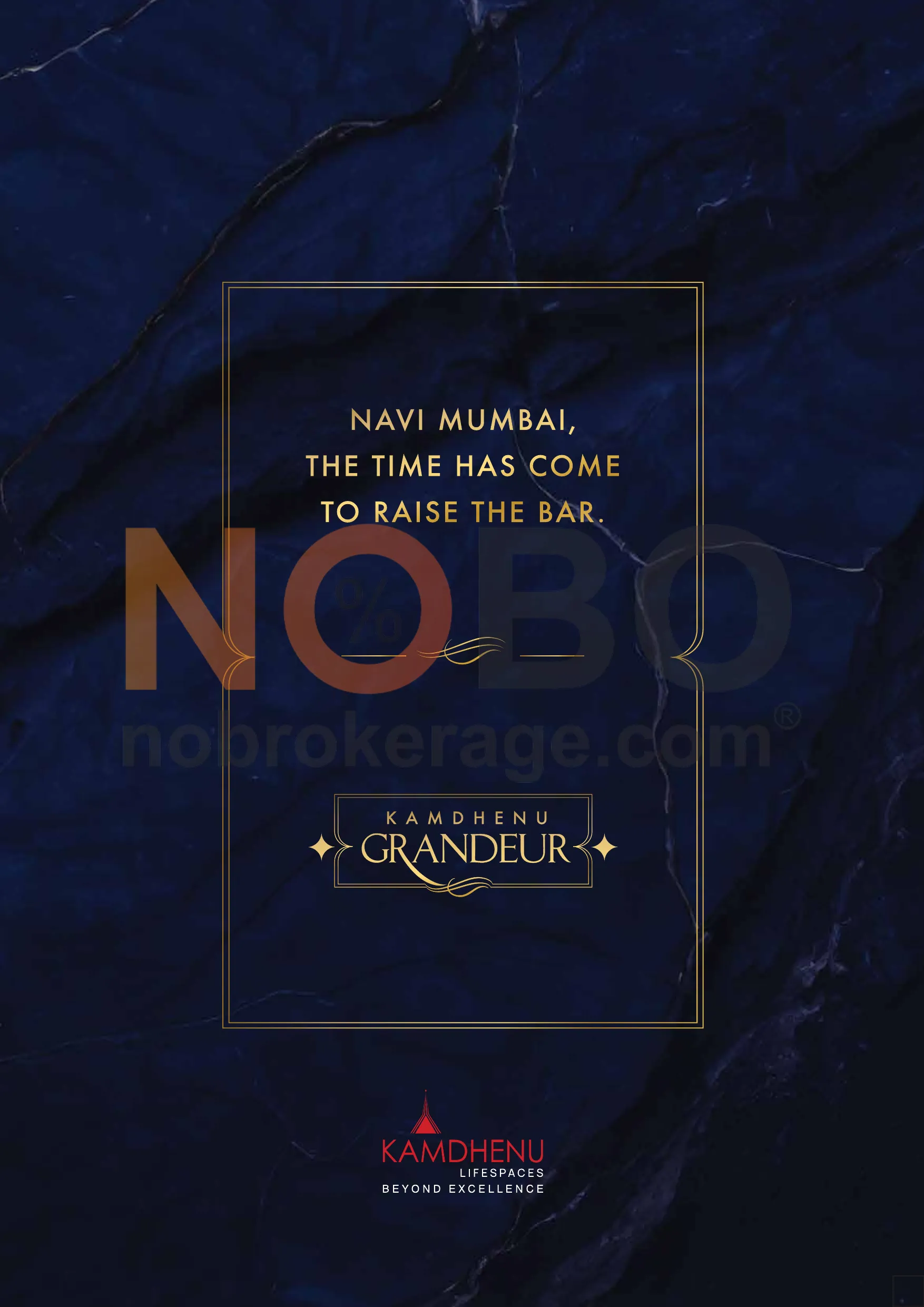 Brochure Page 1