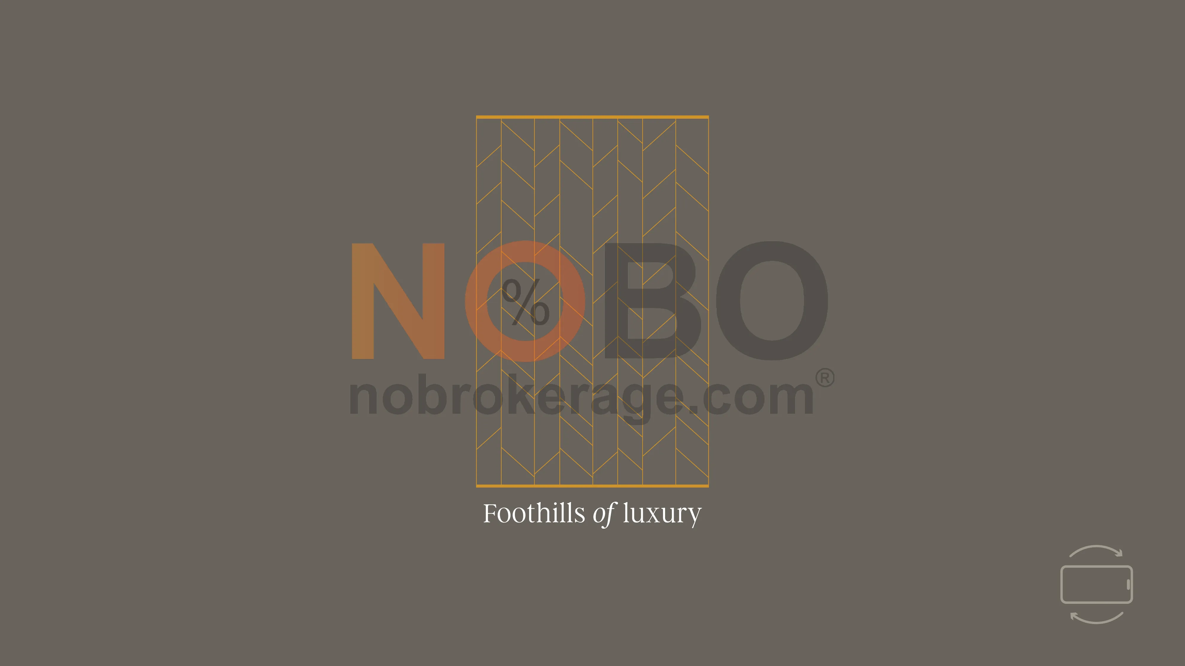 Brochure Page 1