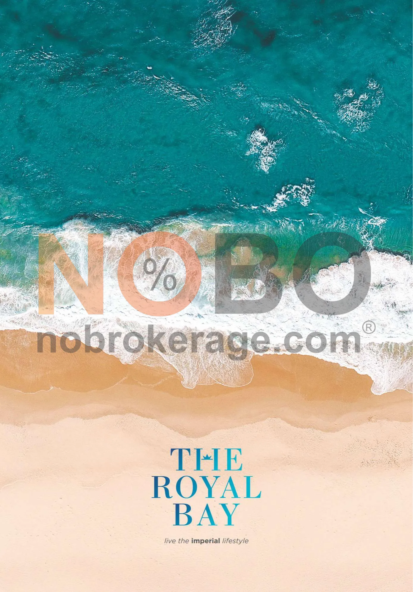 Brochure Page 1