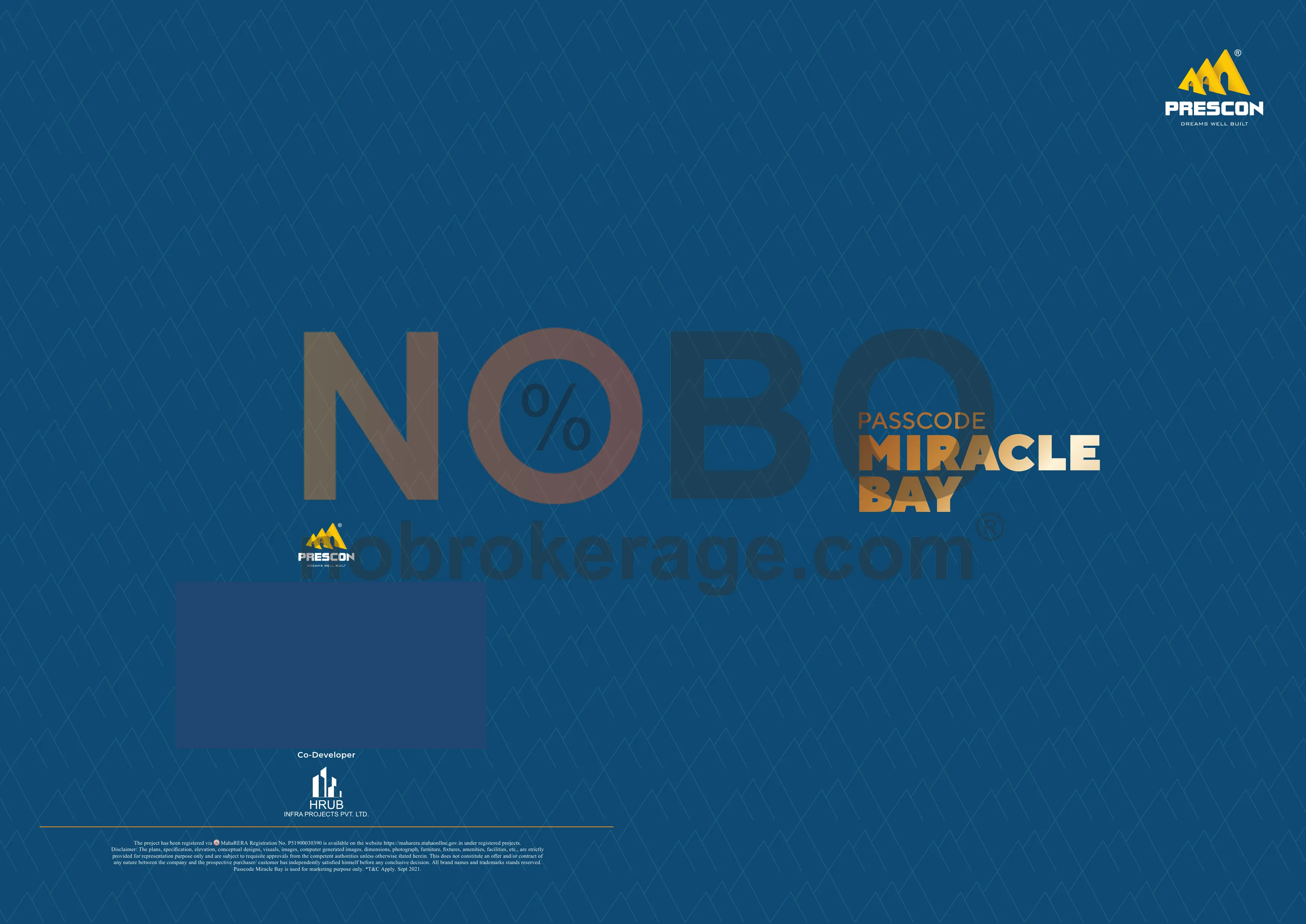Brochure Page 1