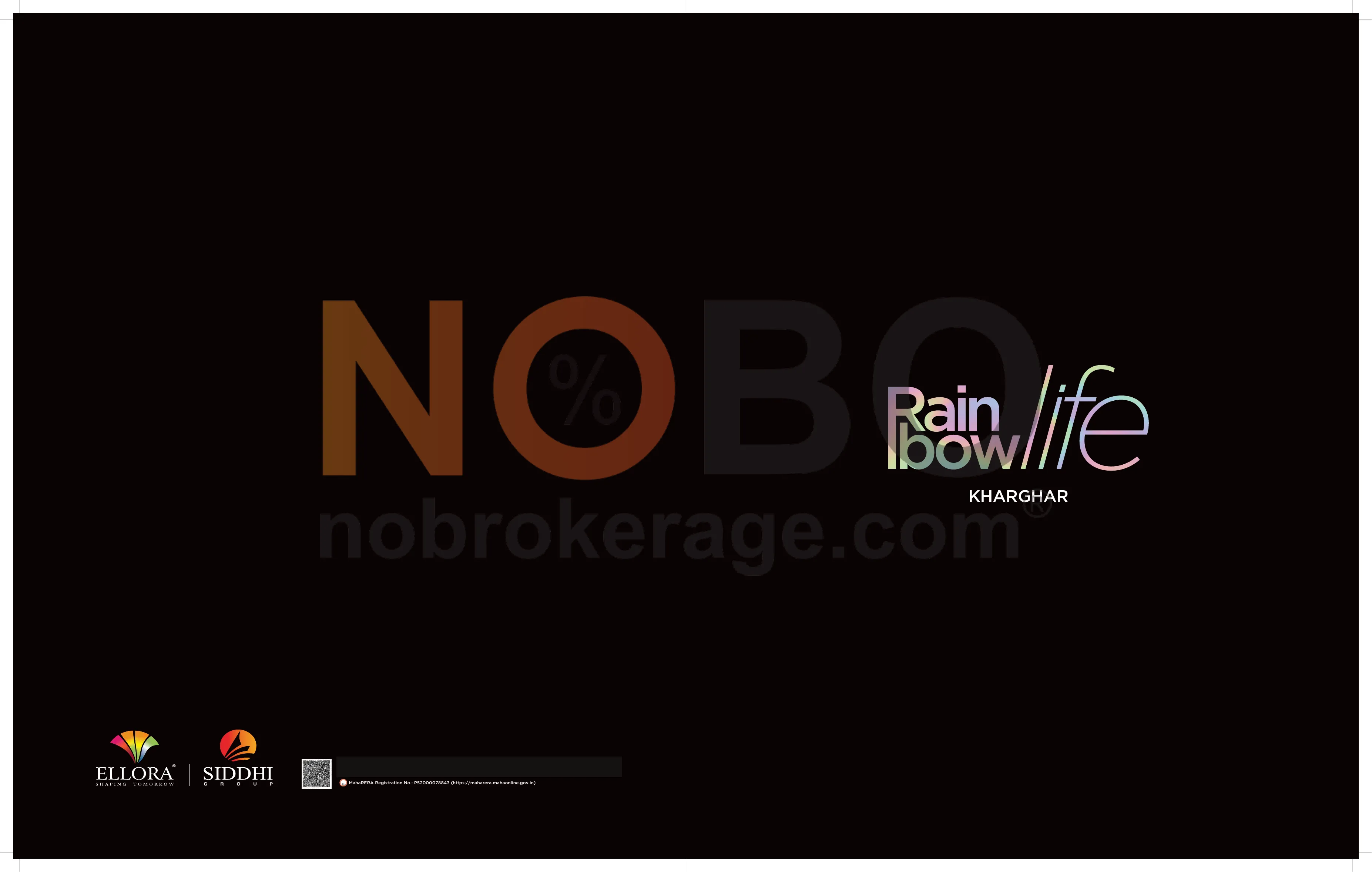 Brochure Page 1