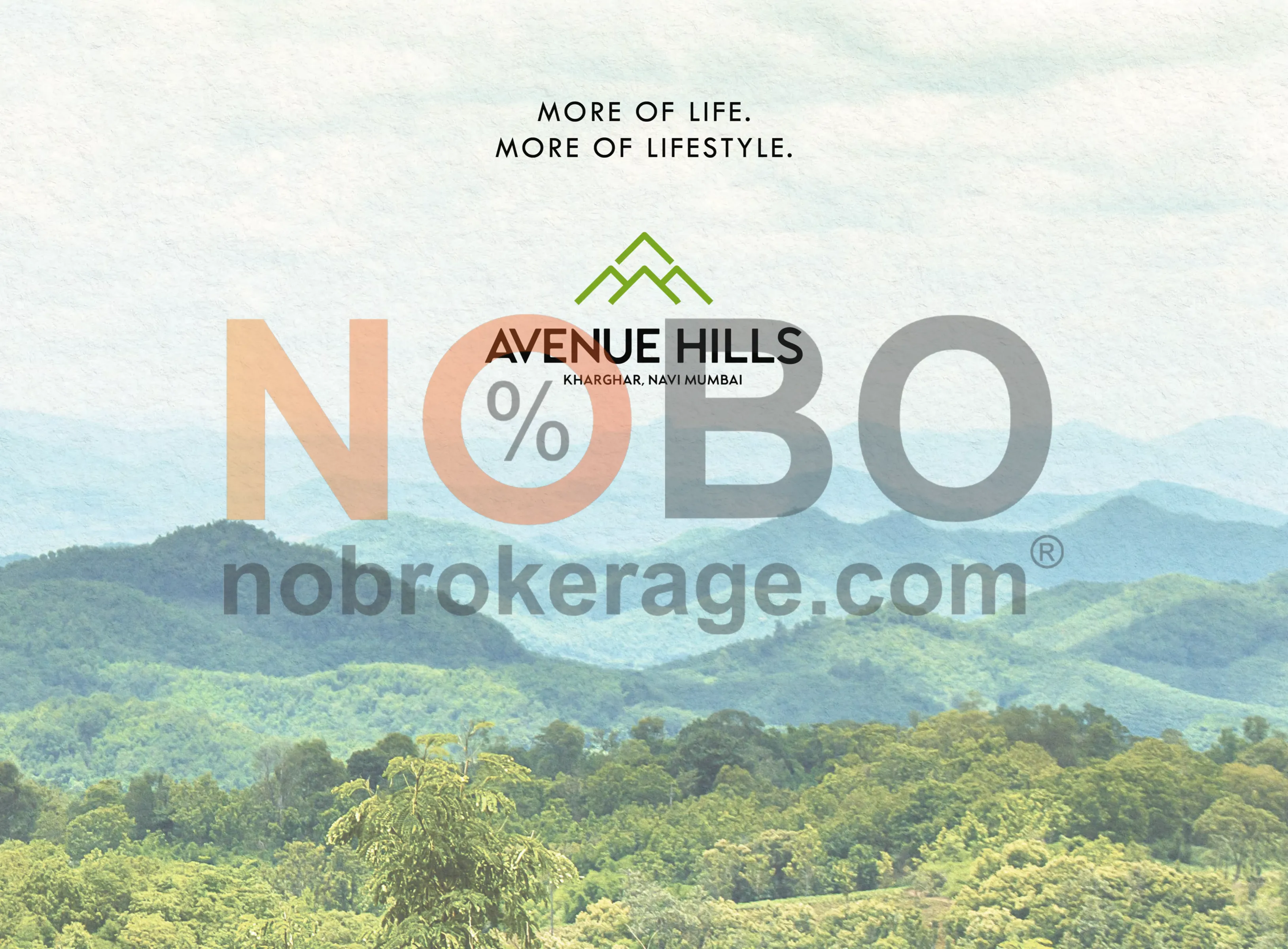 Brochure Page 1