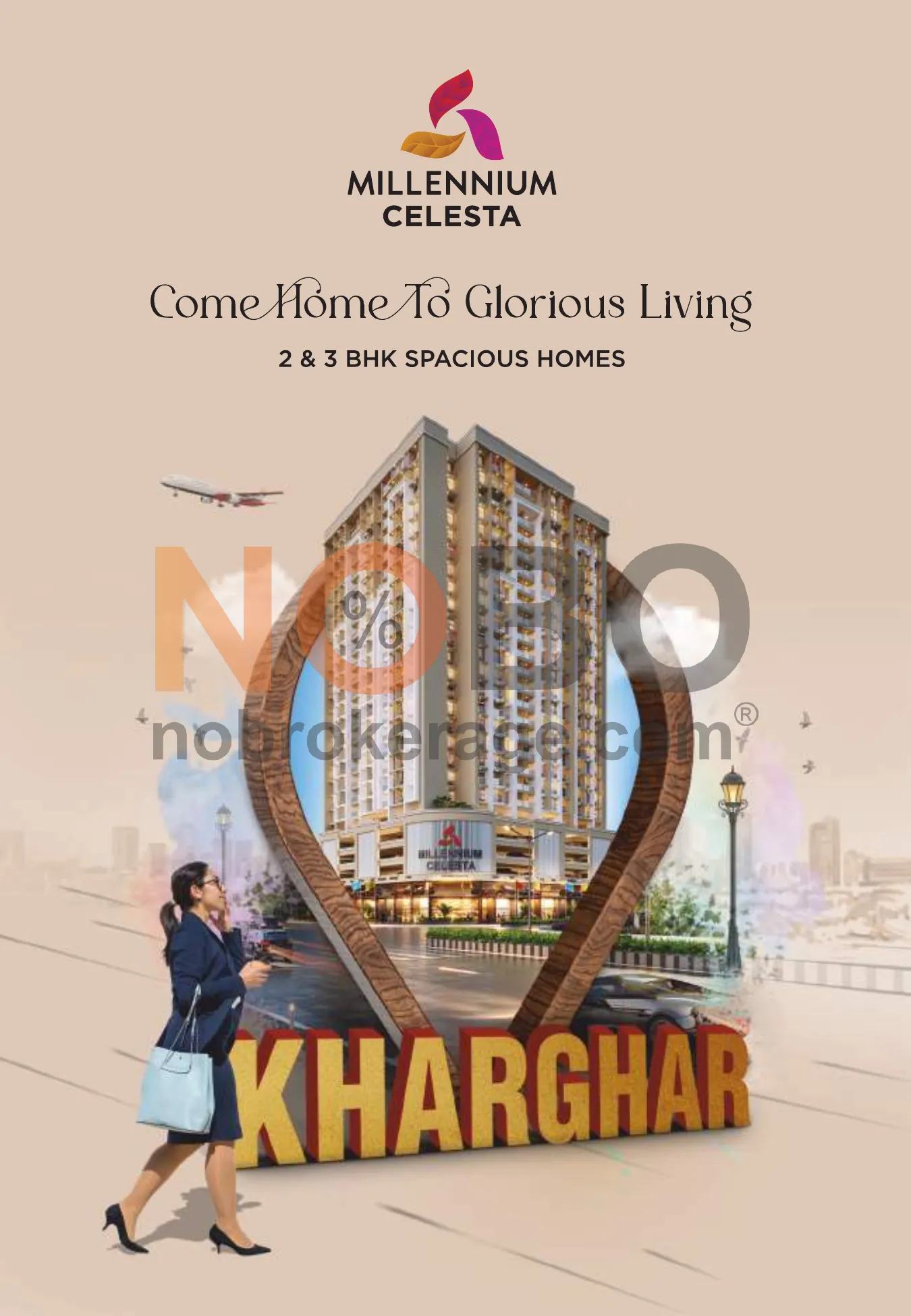 Brochure Page 1
