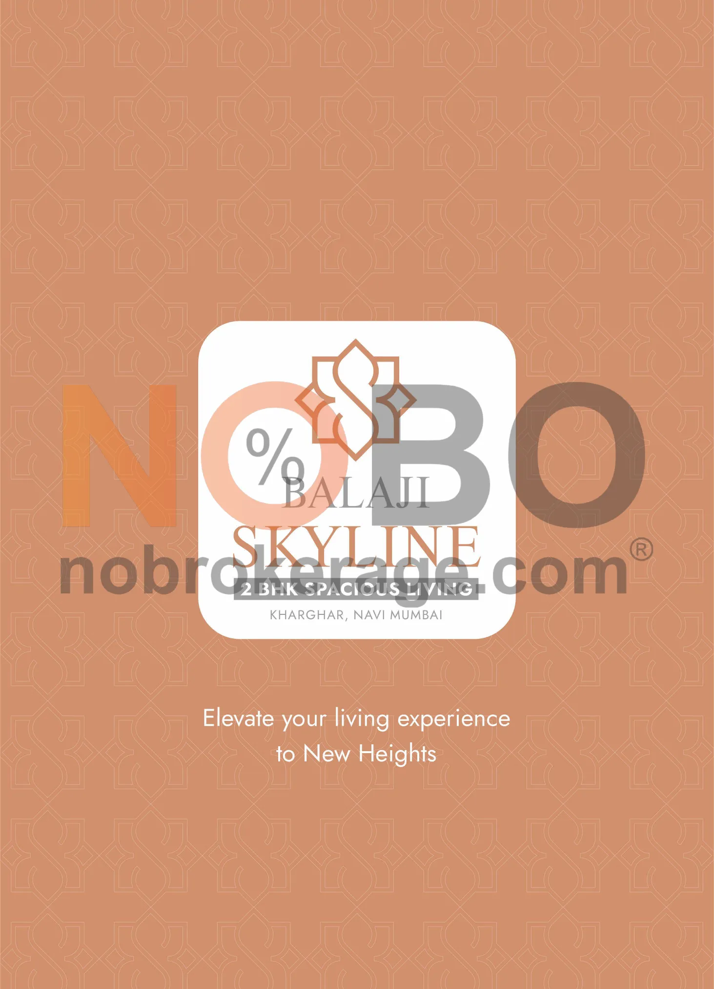 Brochure Page 1