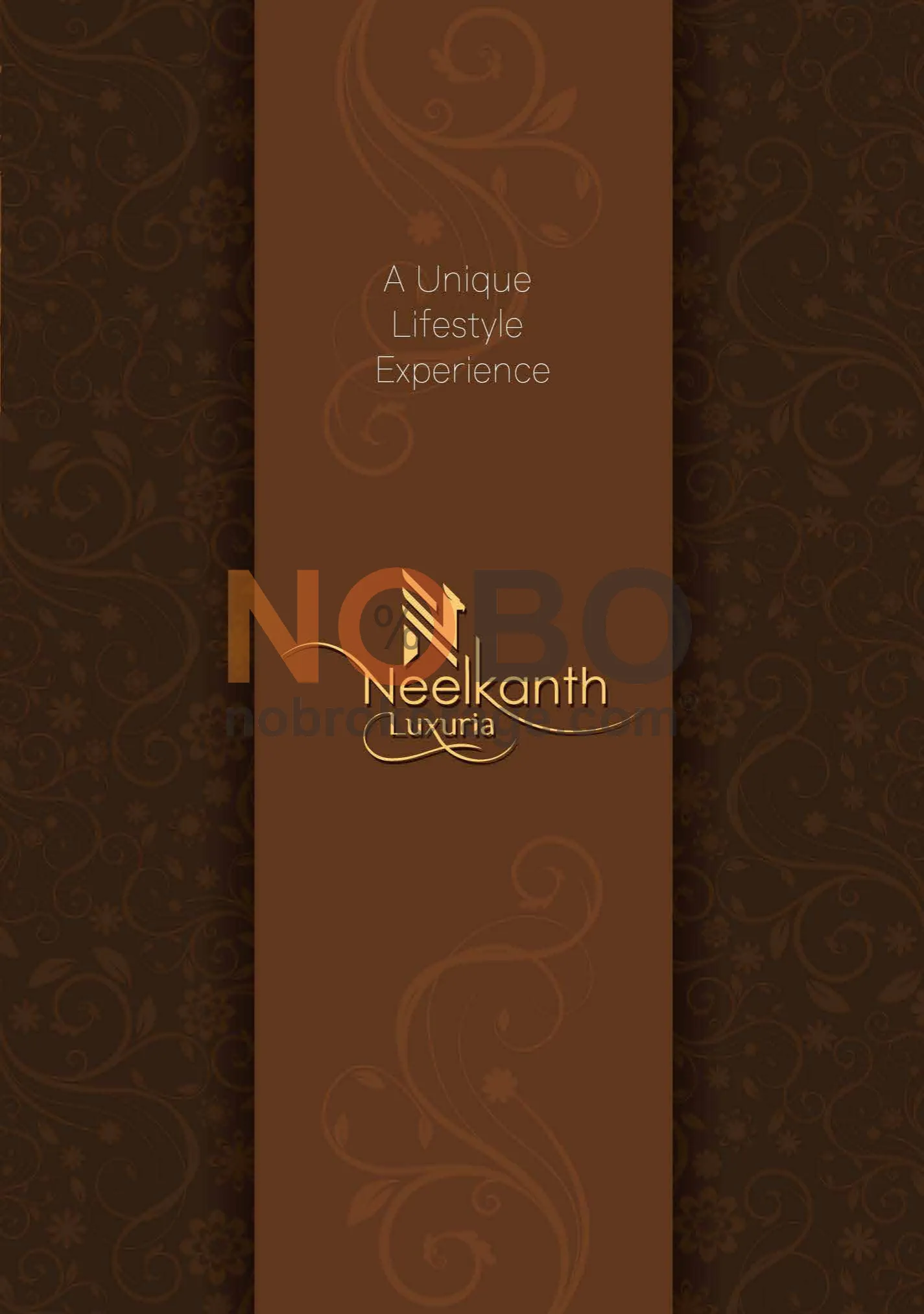 Brochure Page 1