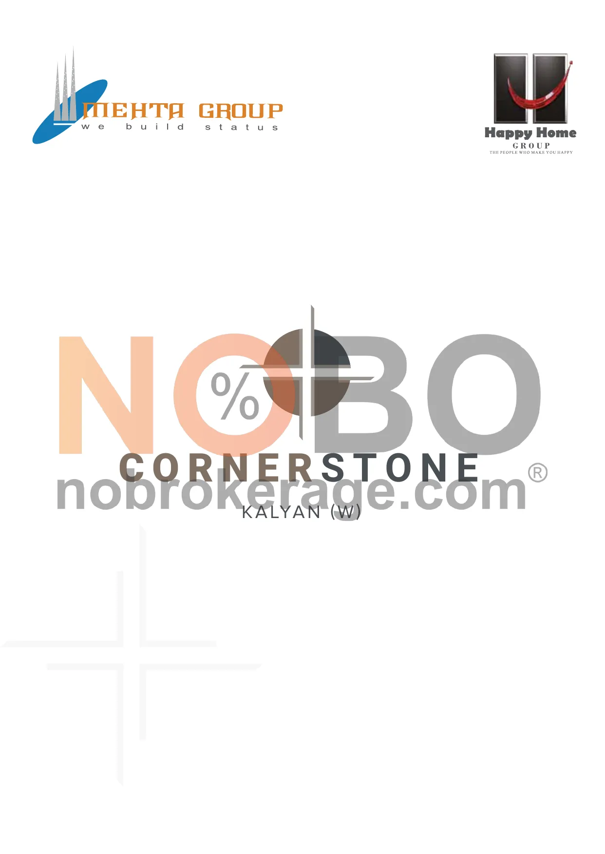 Brochure Page 1