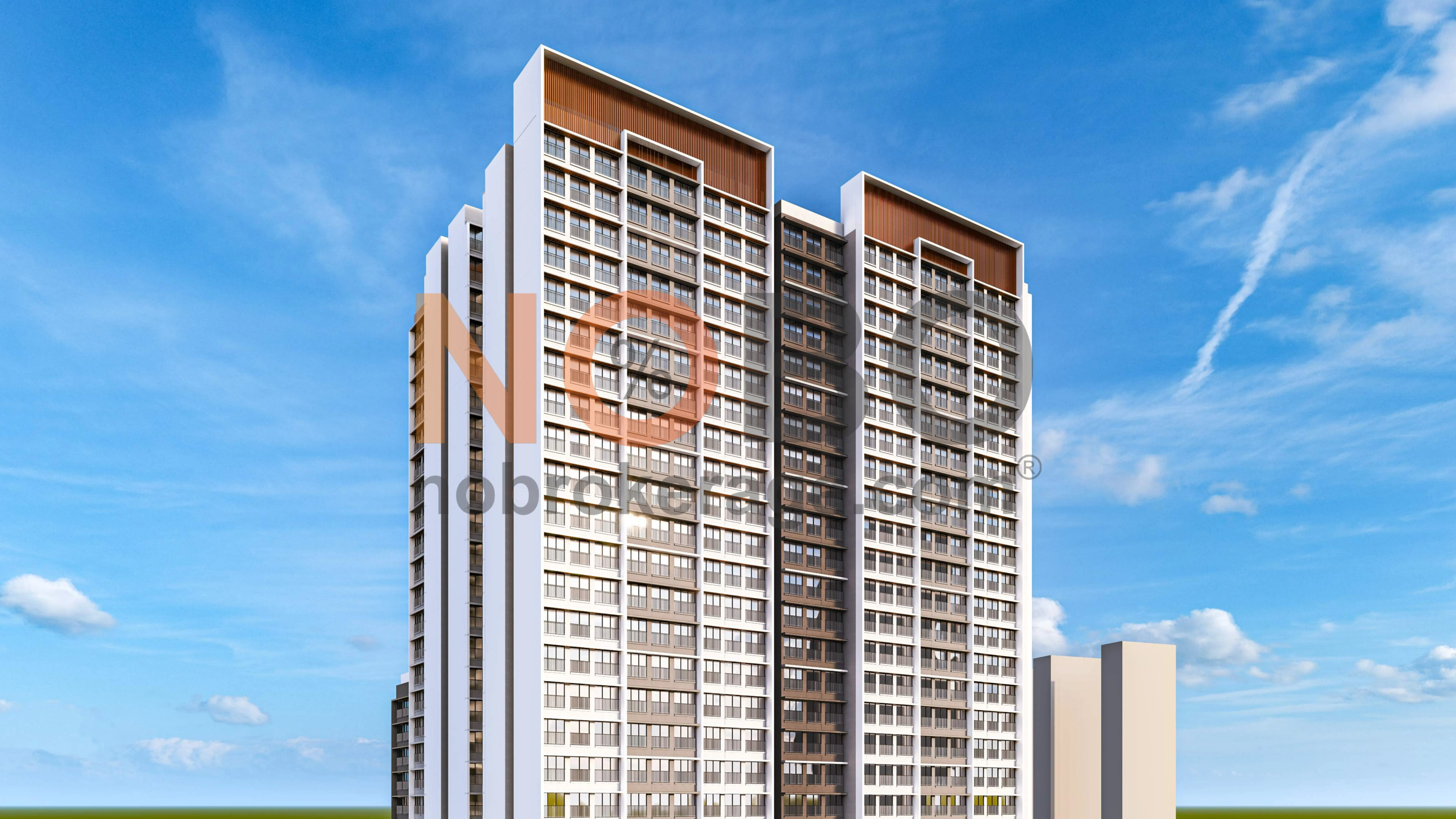 Brochure Page 1