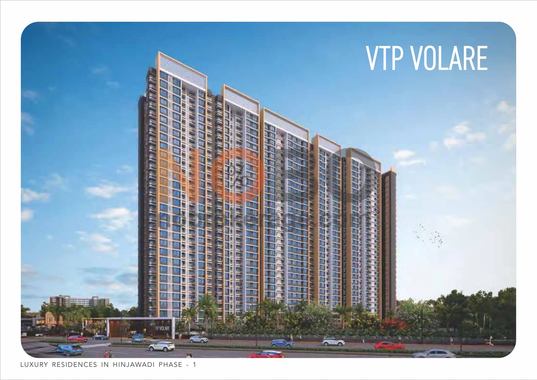 Brochure Page 1