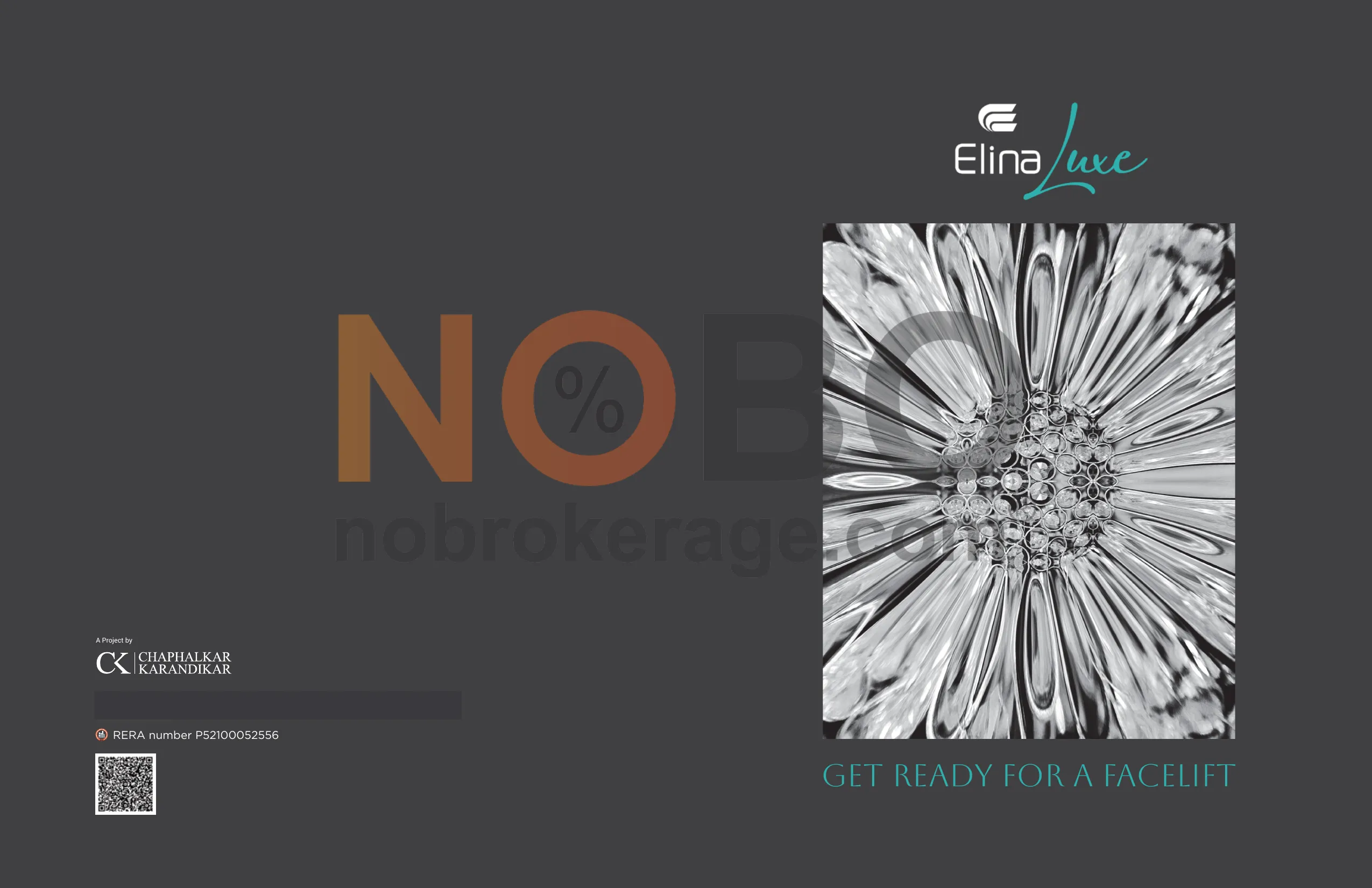 Brochure Page 1
