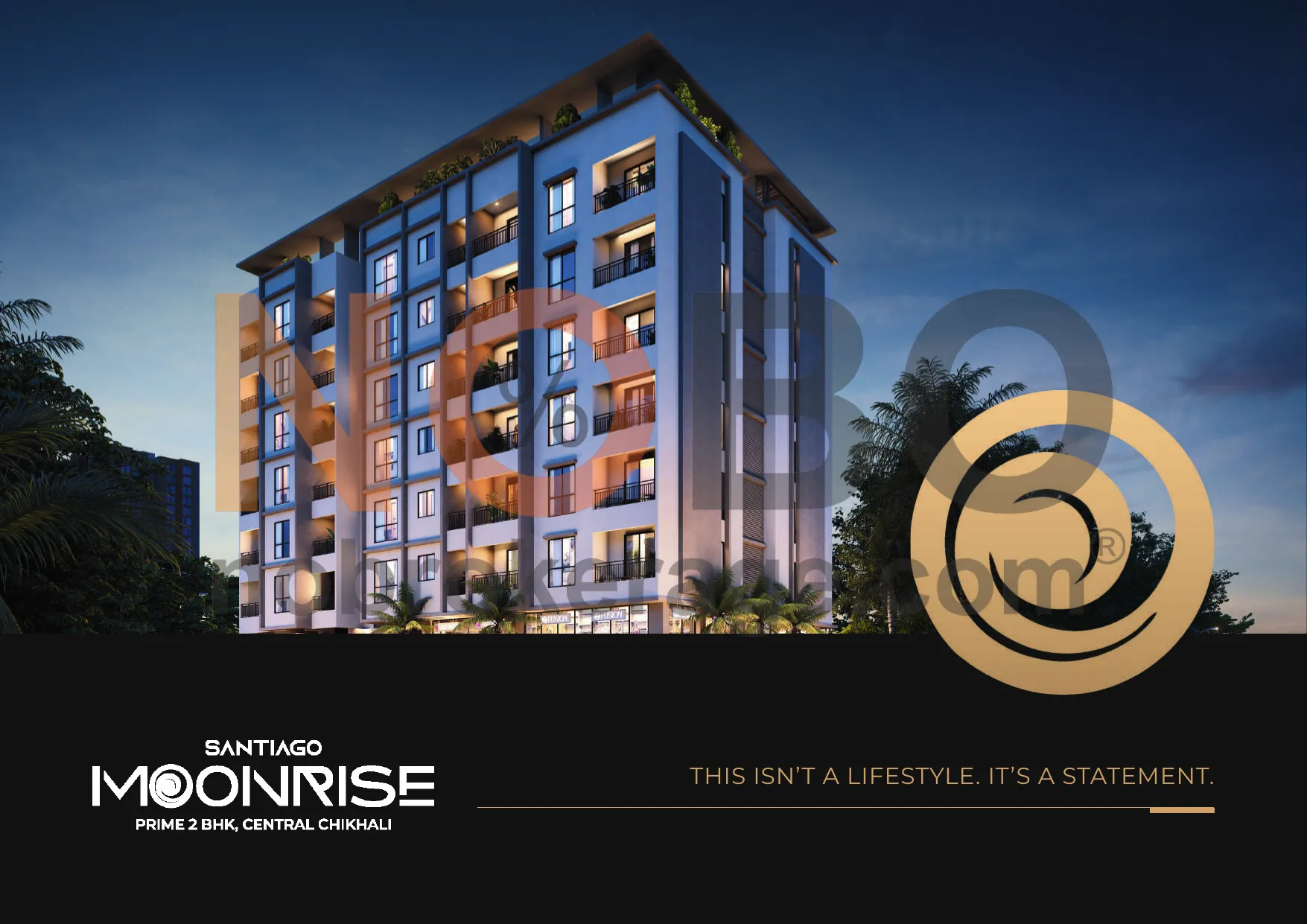 Brochure Page 1
