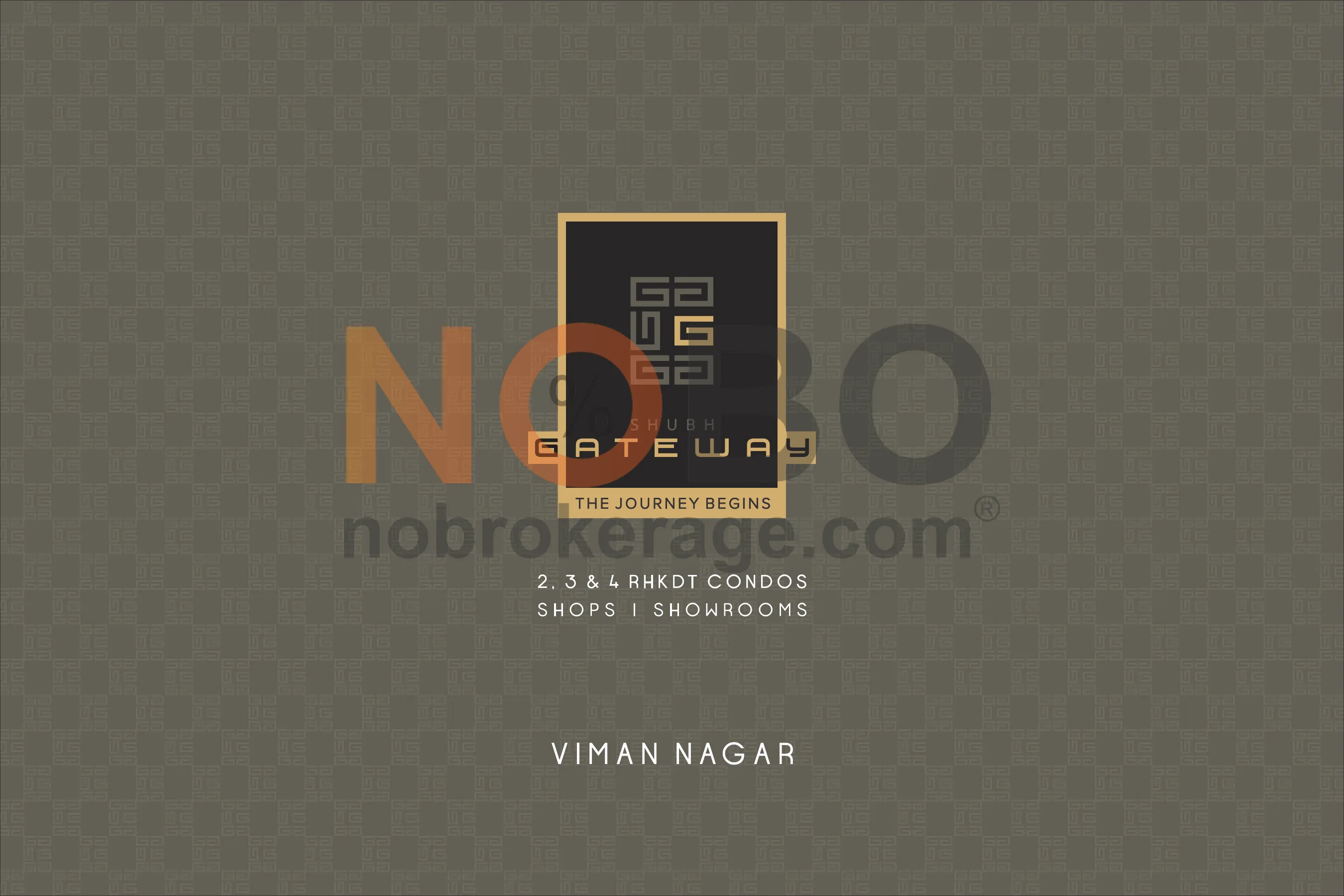 Brochure Page 1