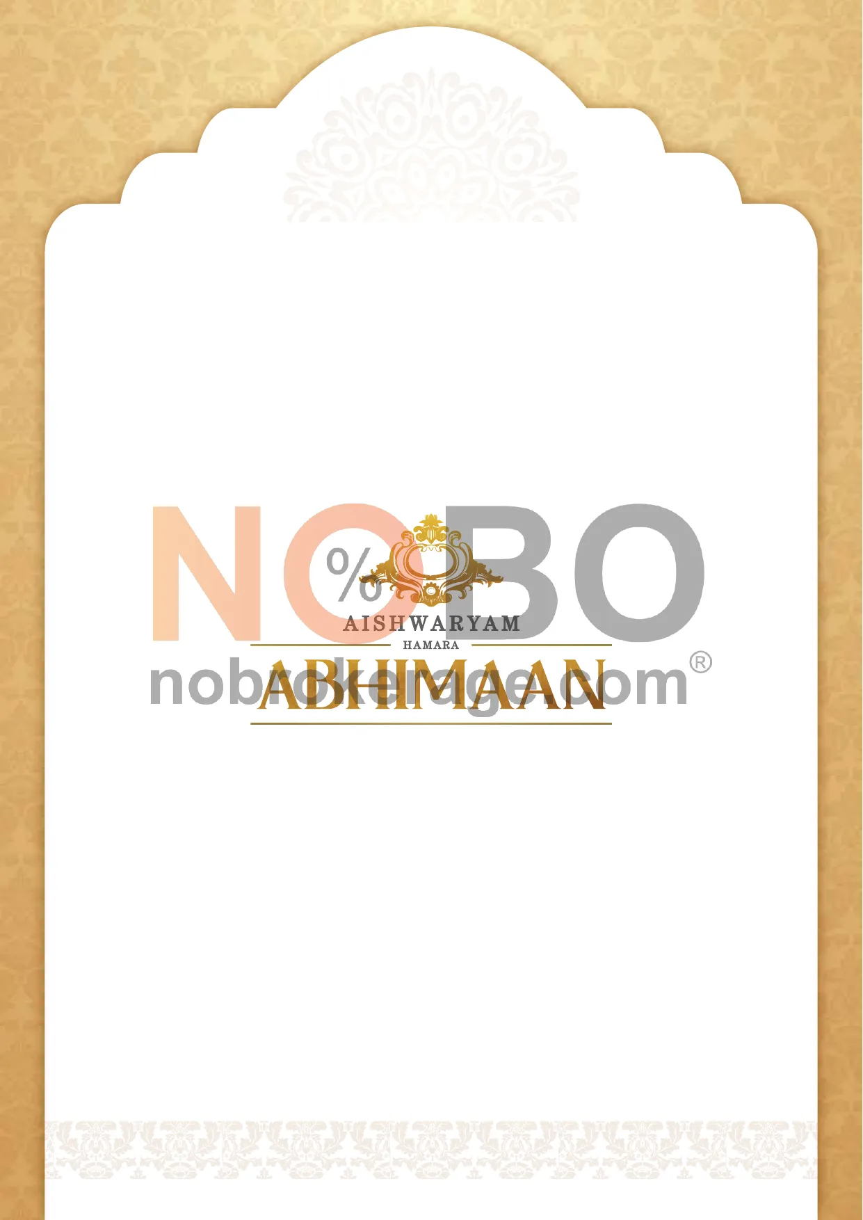 Brochure Page 1