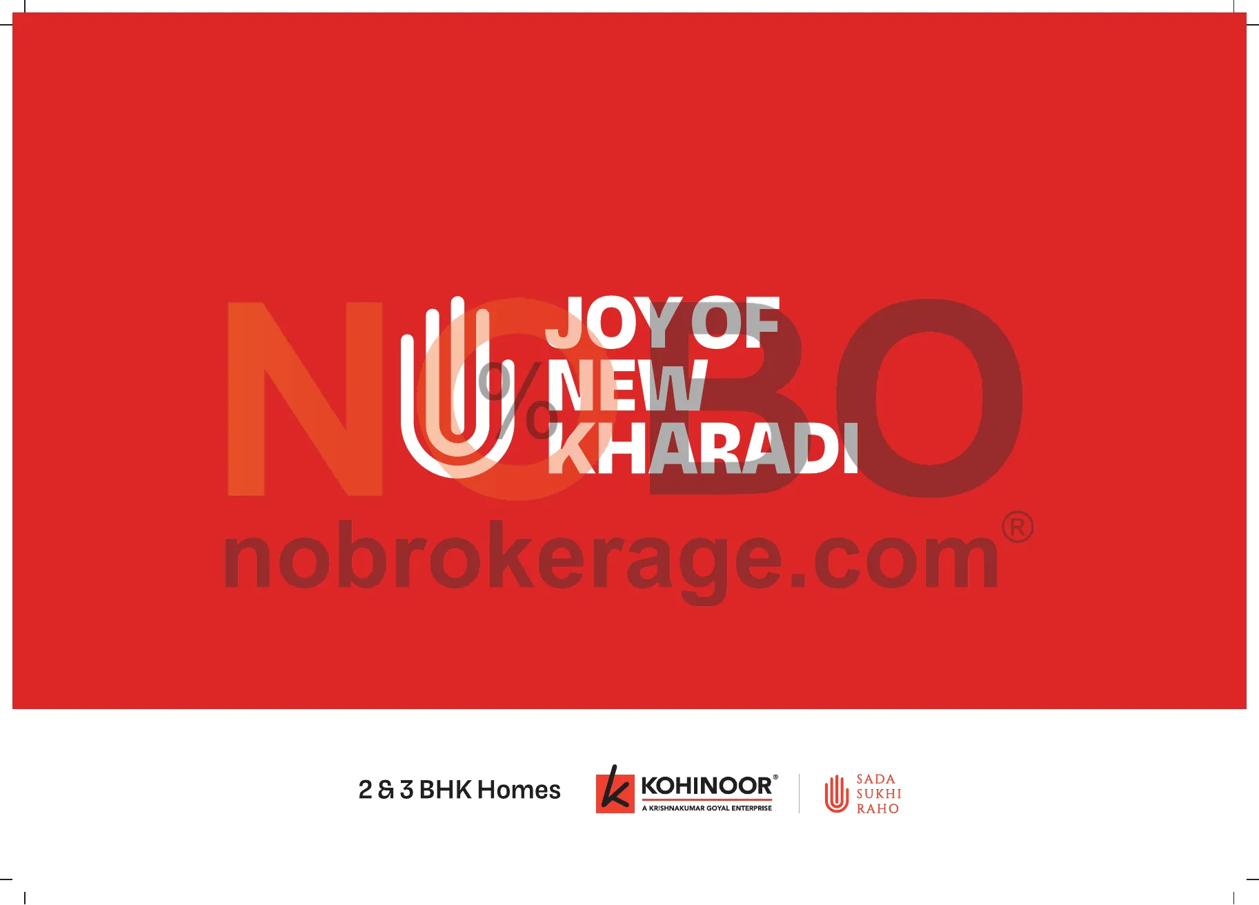 Brochure Page 1