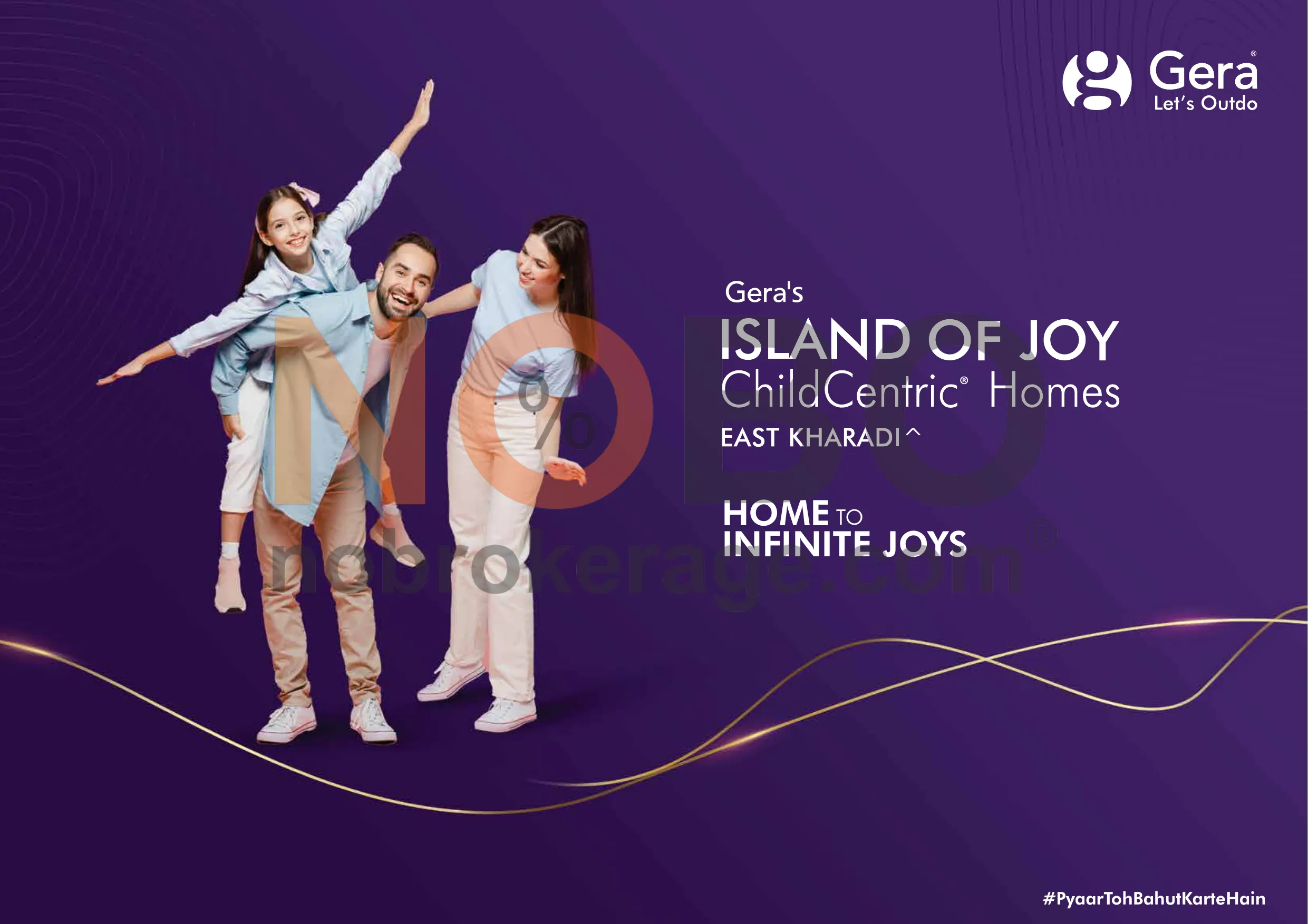 Brochure Page 1