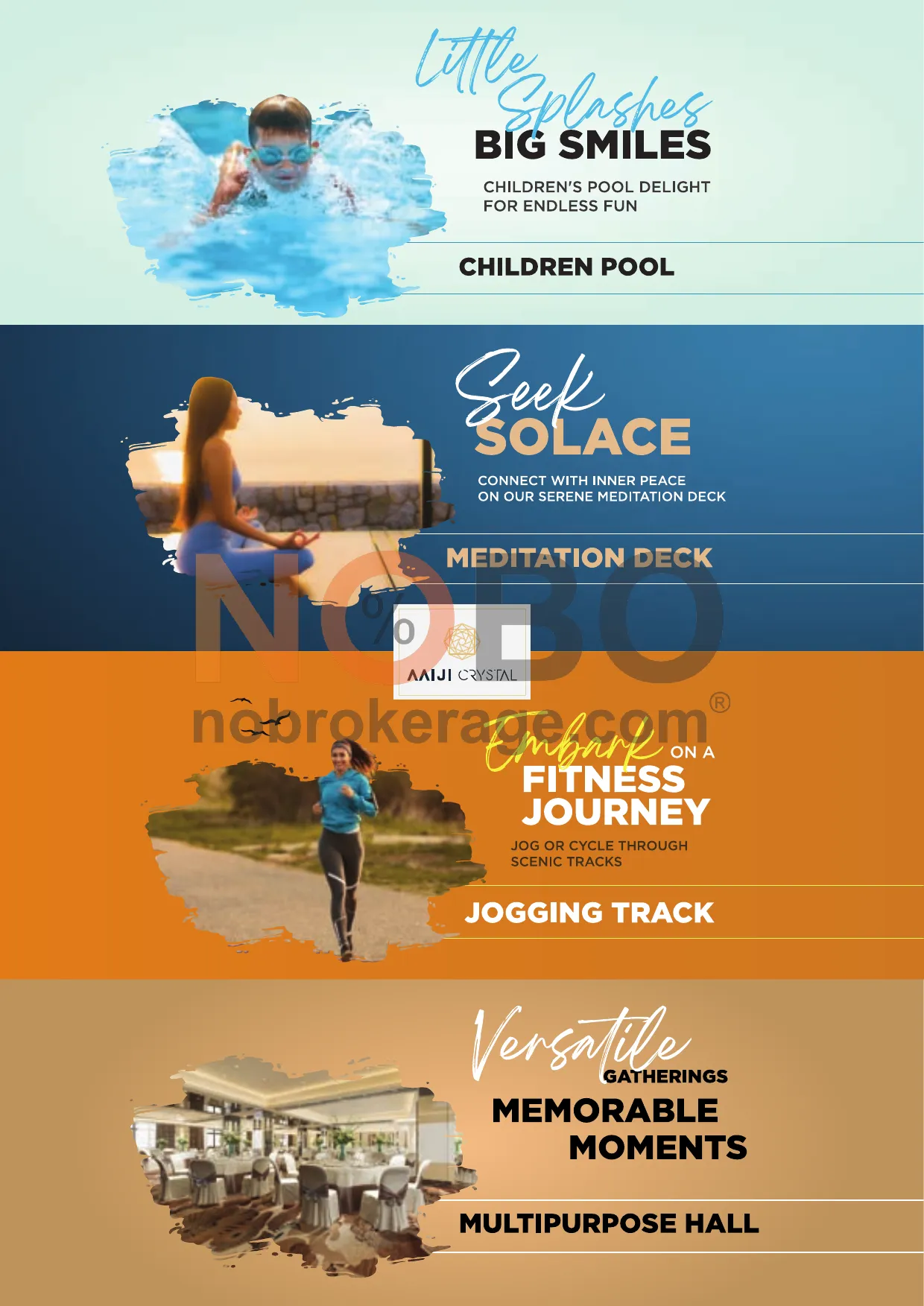 Brochure Page 1