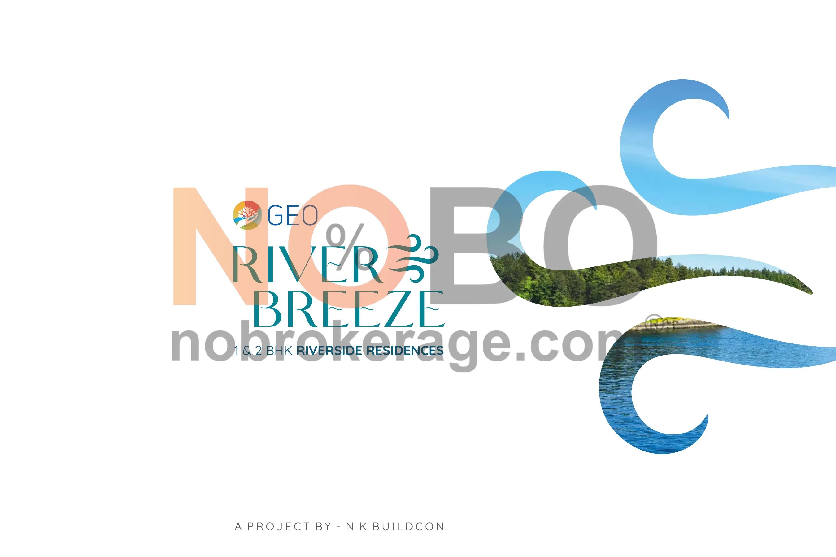 Brochure Page 1