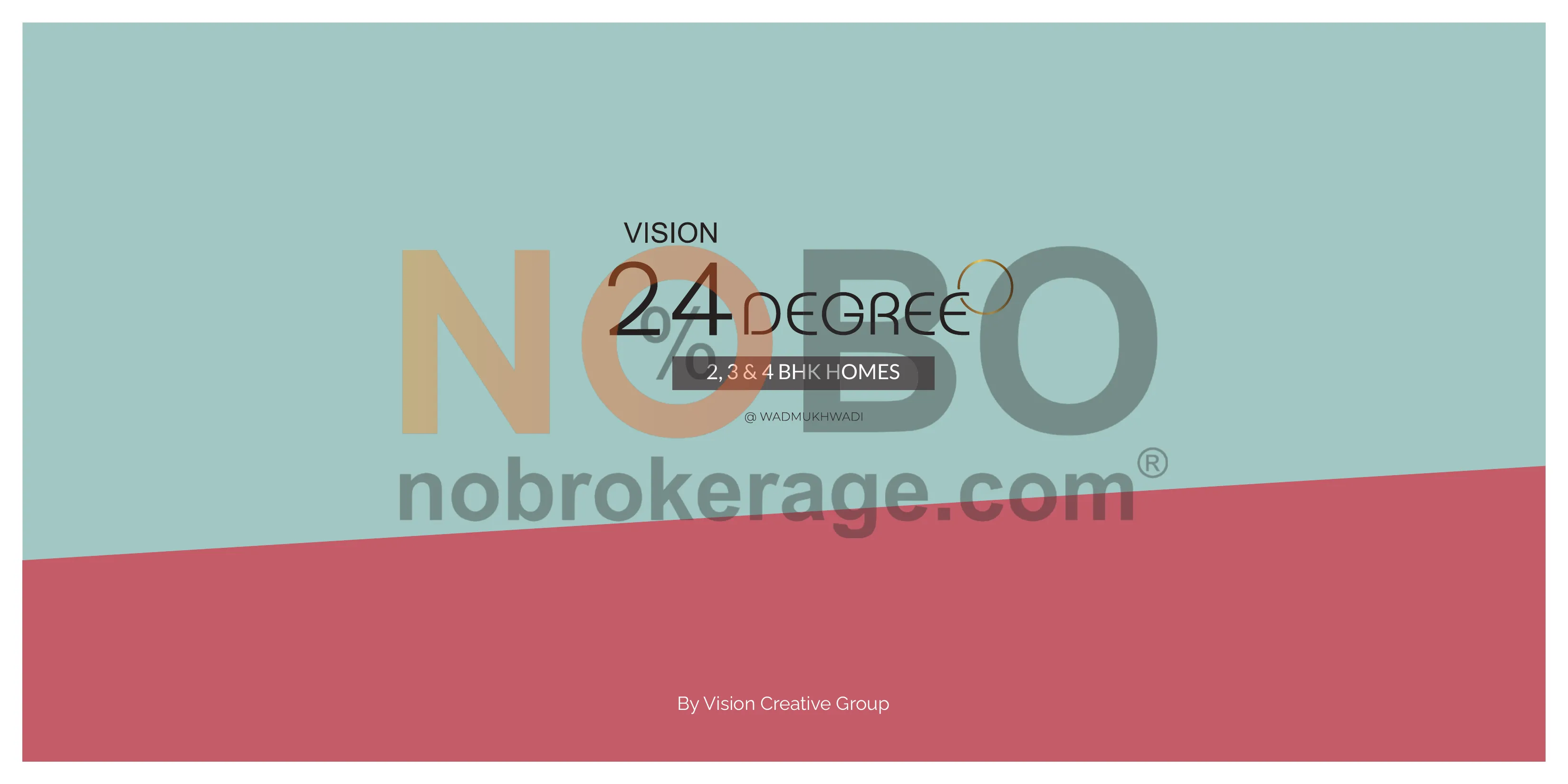 Brochure Page 1