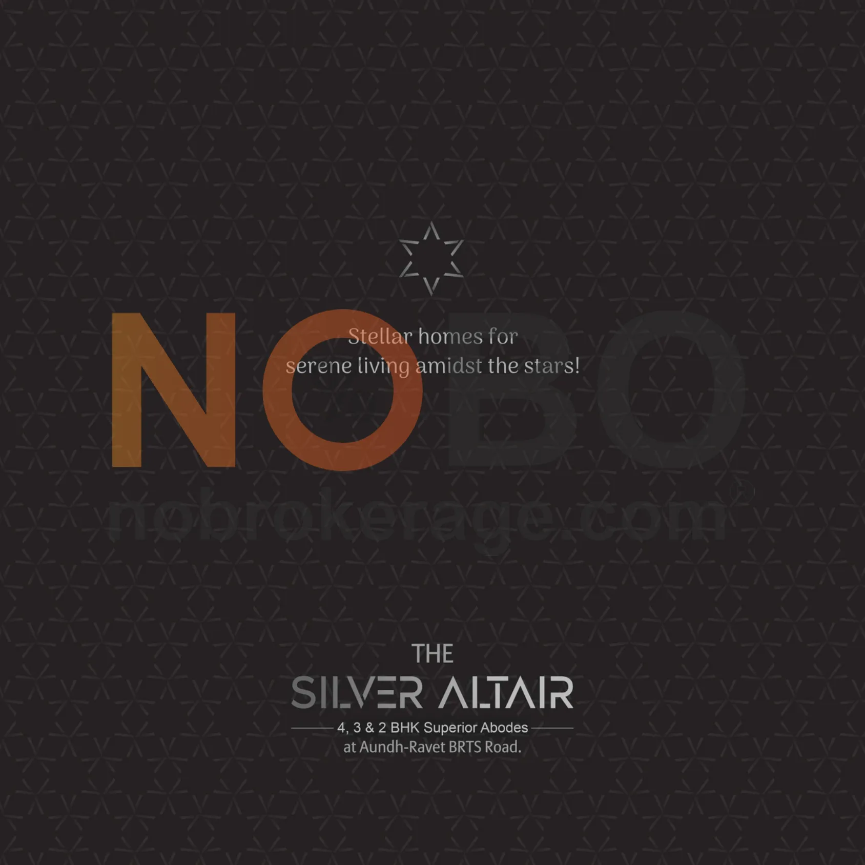 Brochure Page 1