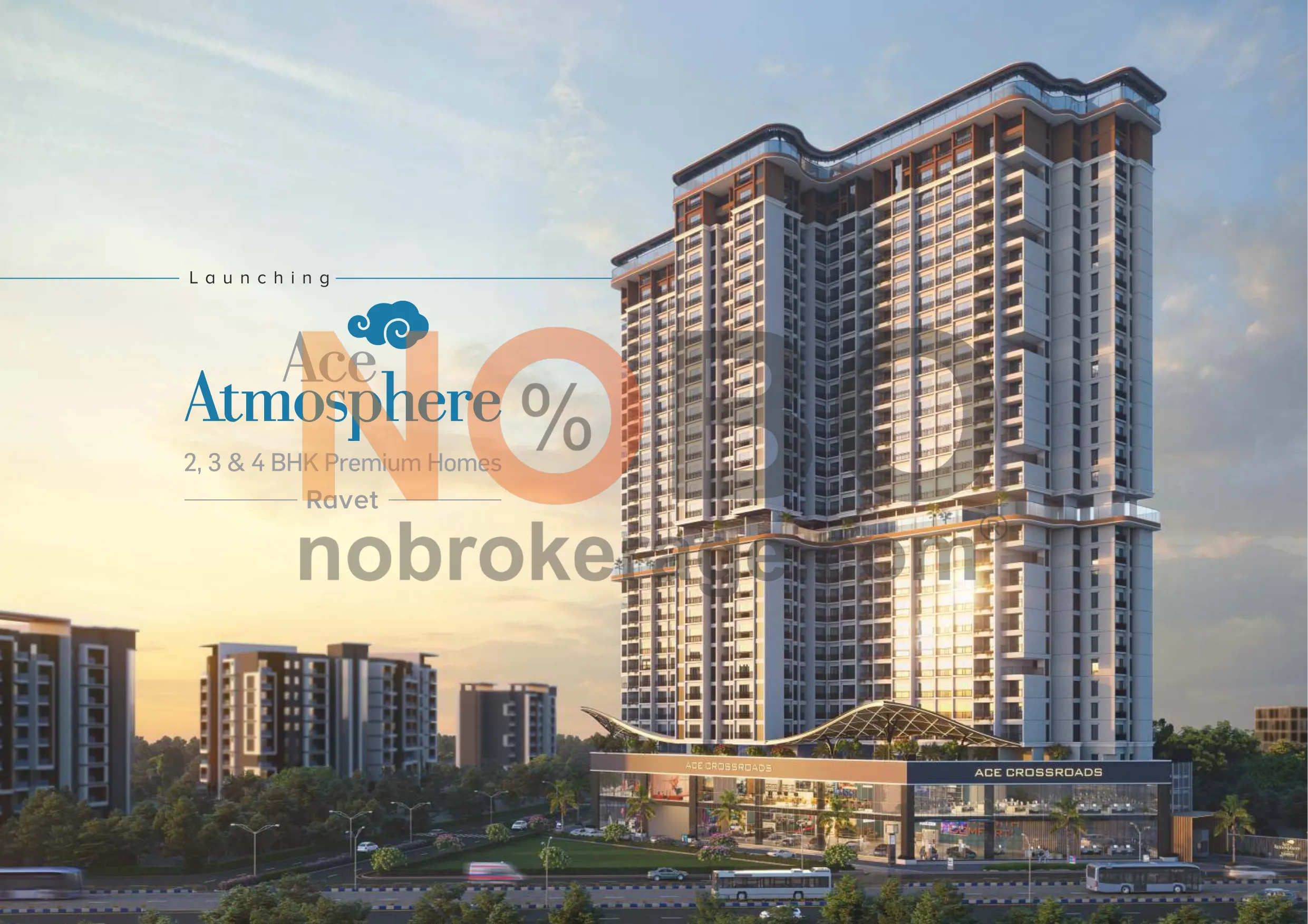 Brochure Page 1