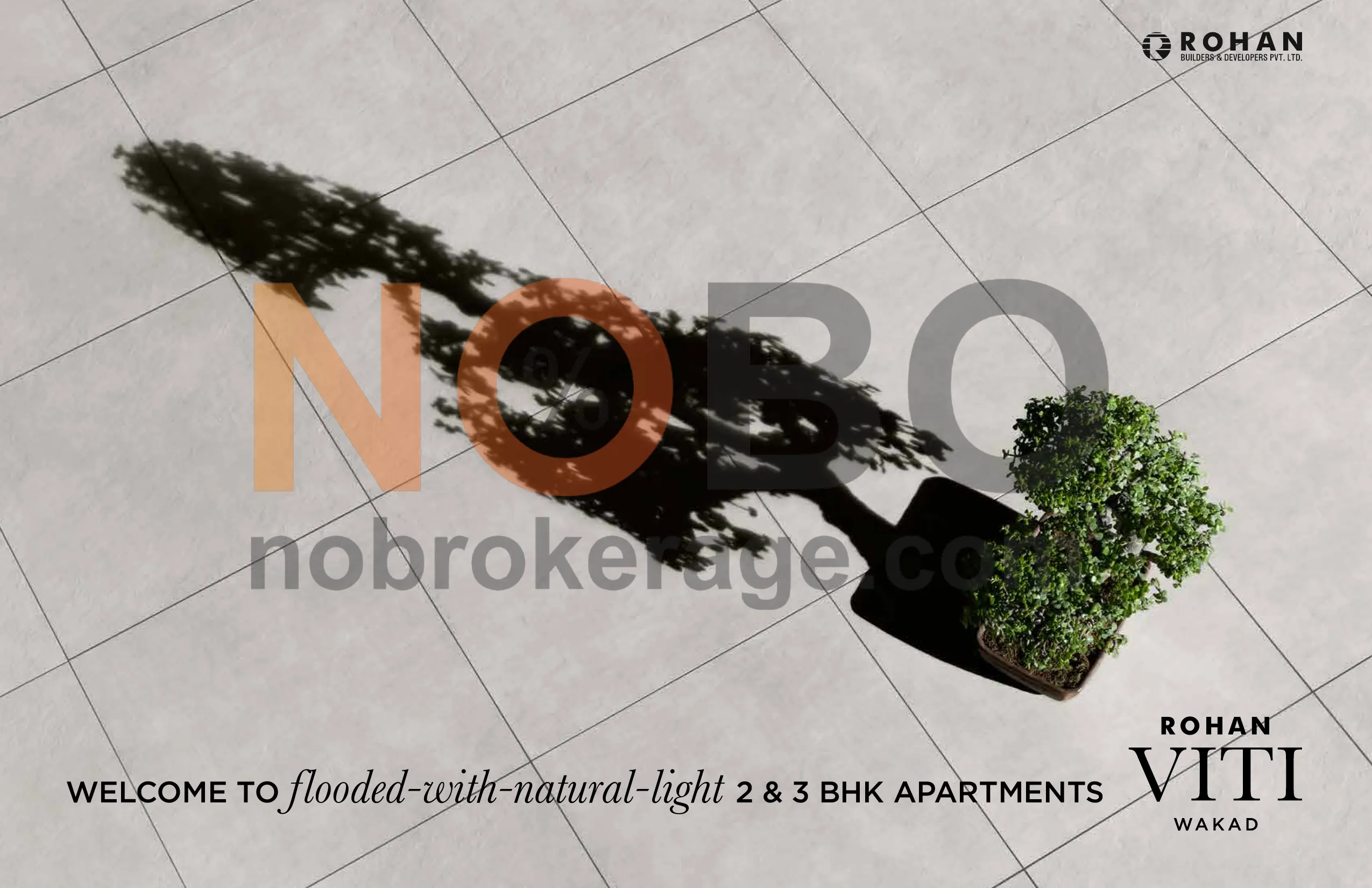 Brochure Page 1