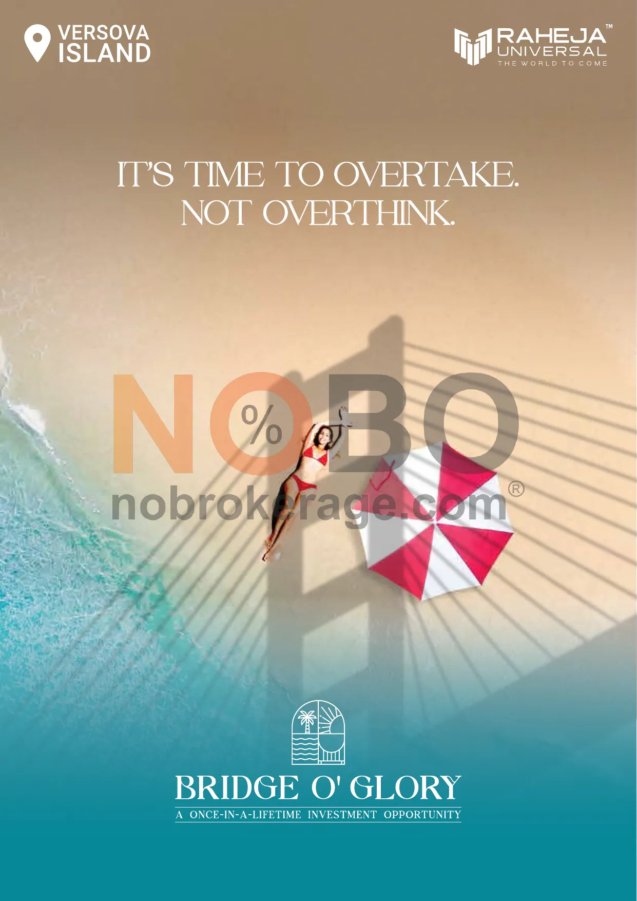 Brochure Page 1